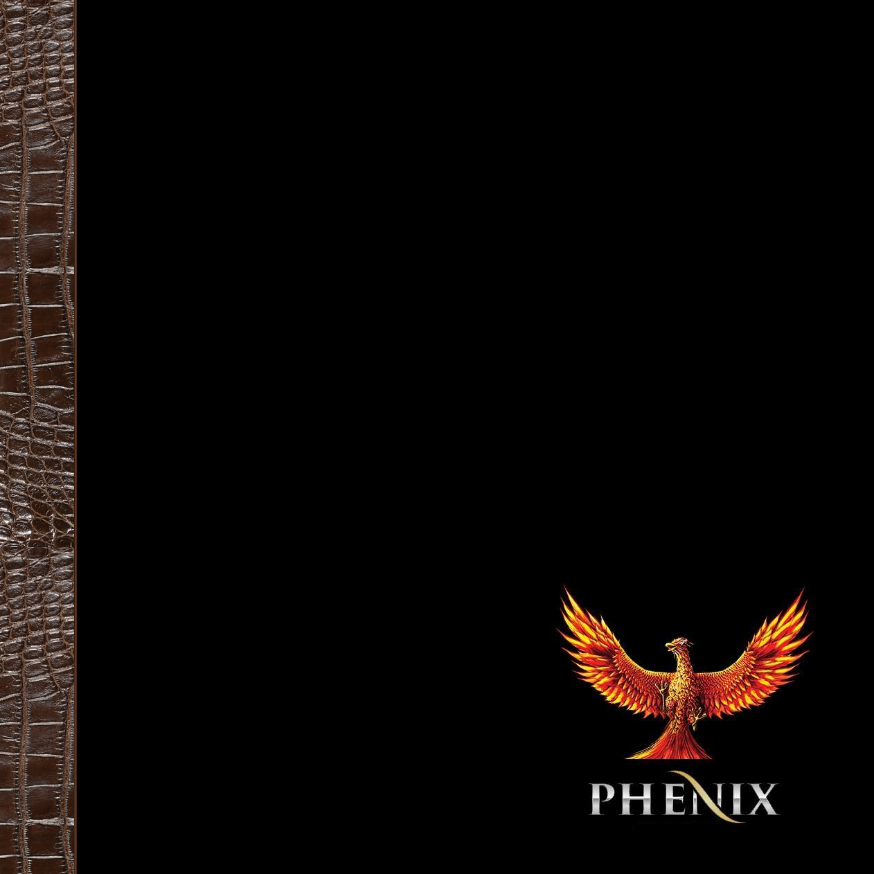 Phenix