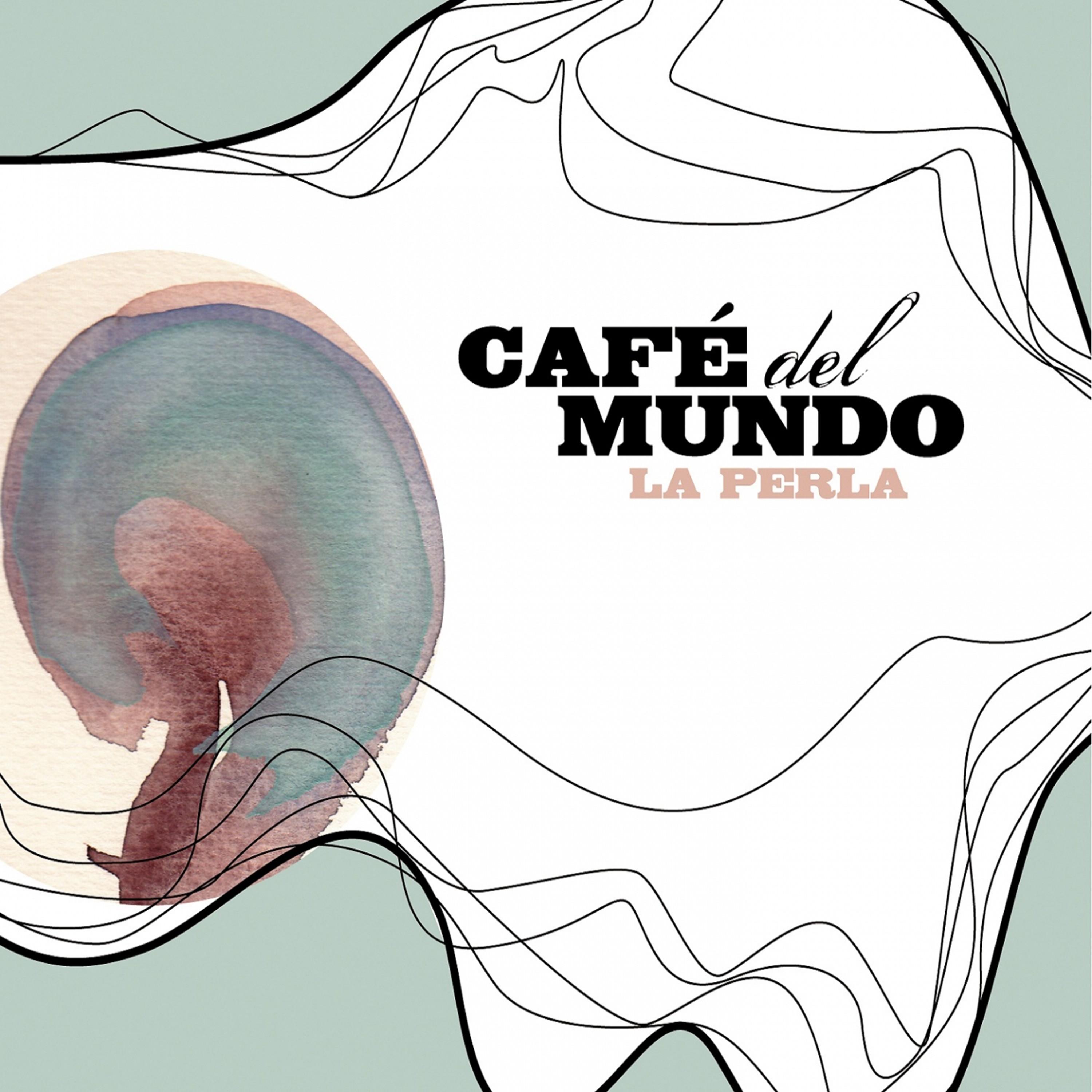 La Perla