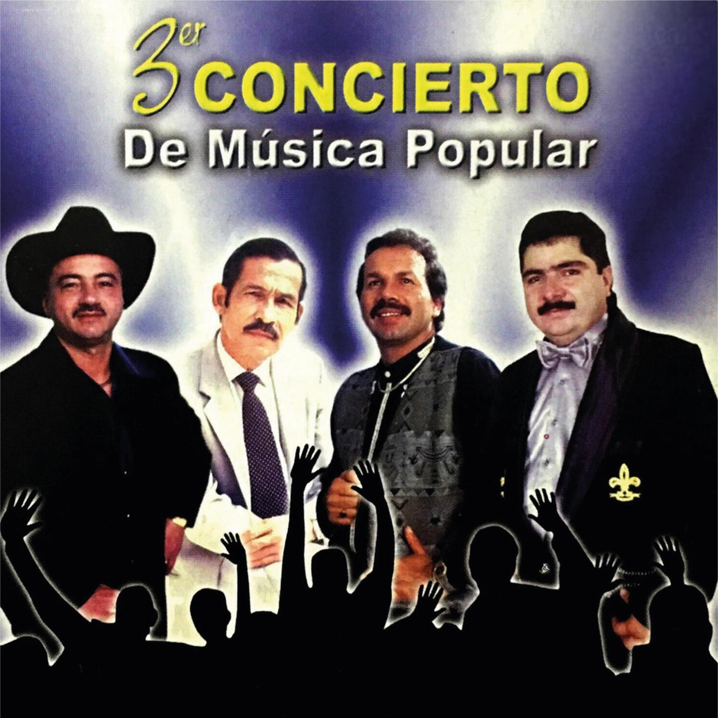 Corazo n Valiente