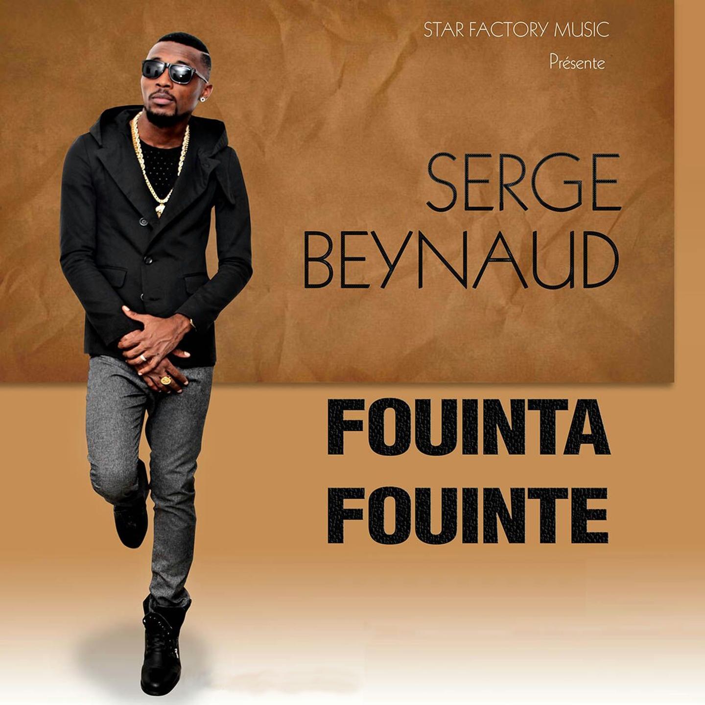 Fouinta Fouinte