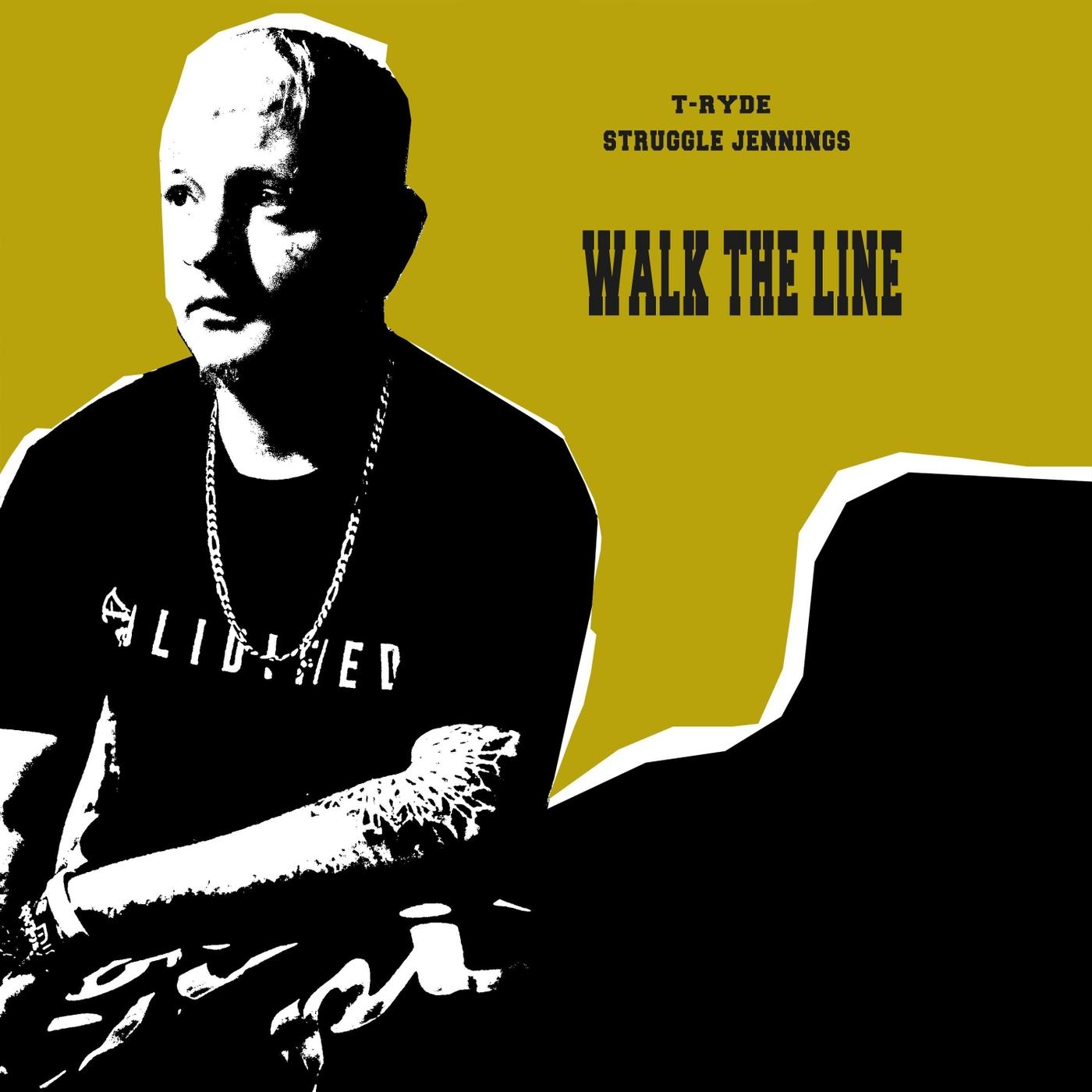 Walk the Line