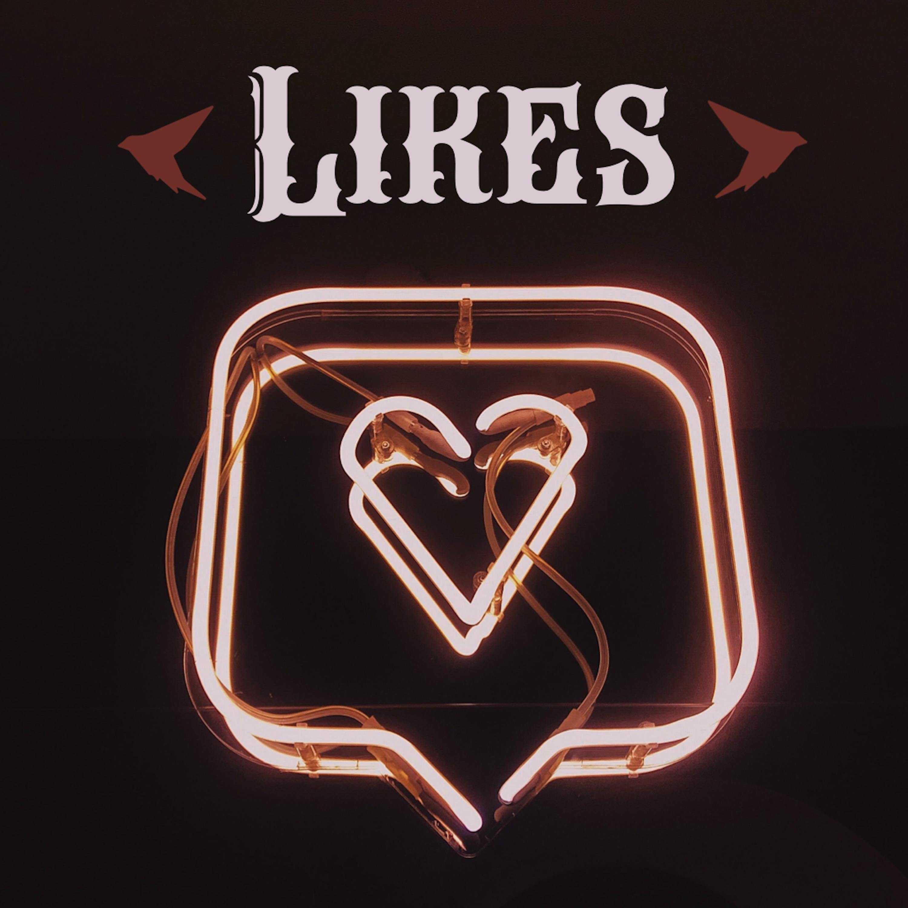 Likes