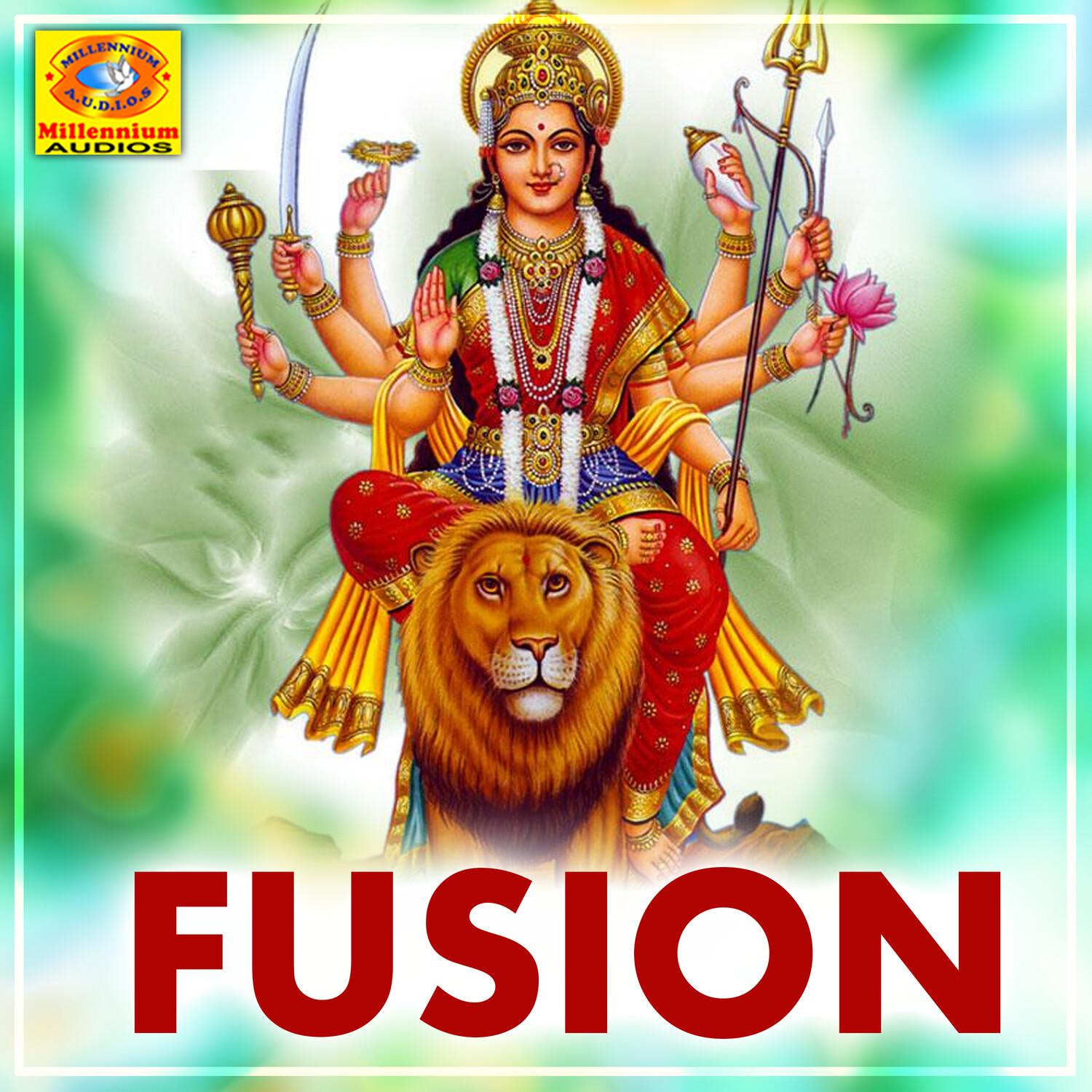 Fusion