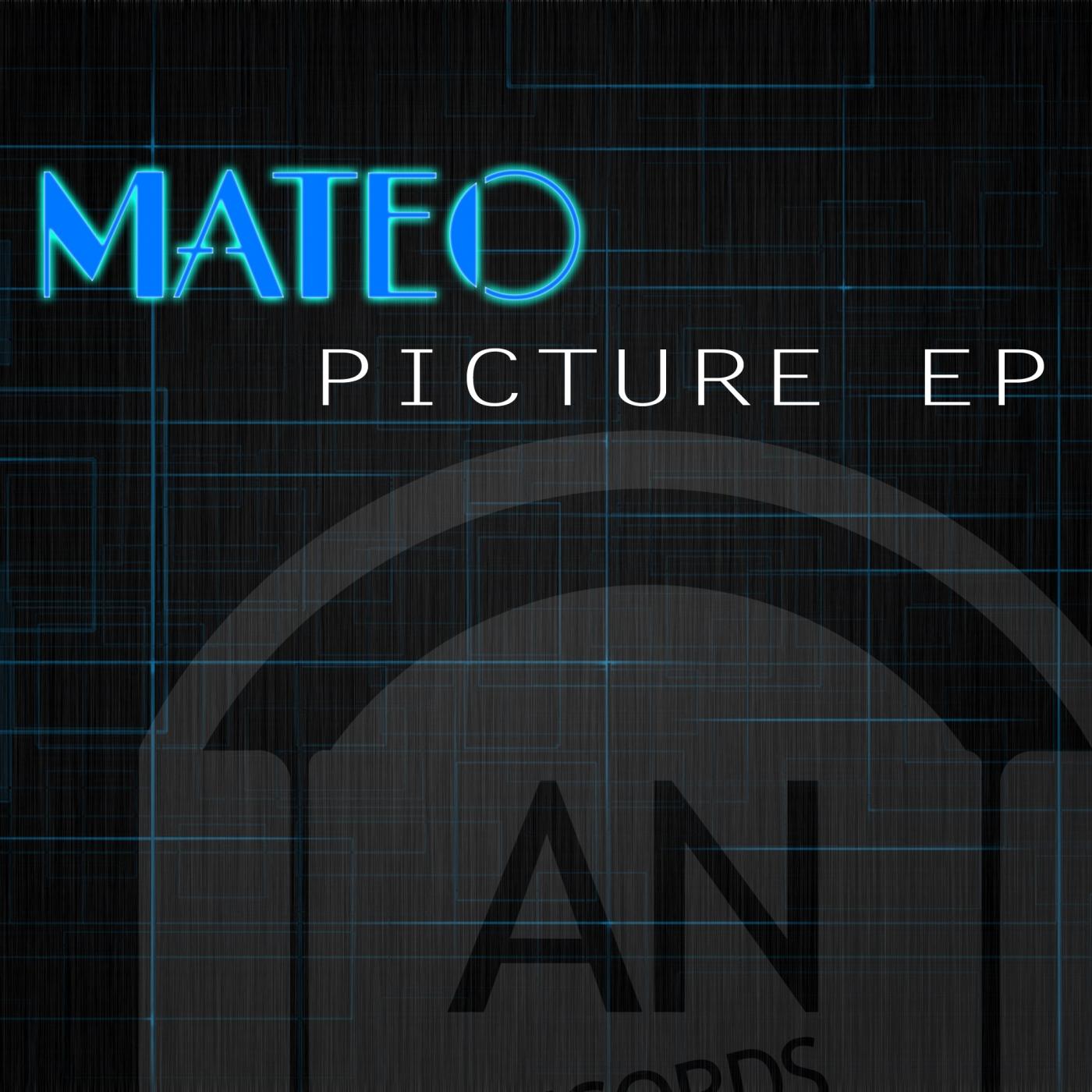 Picture EP