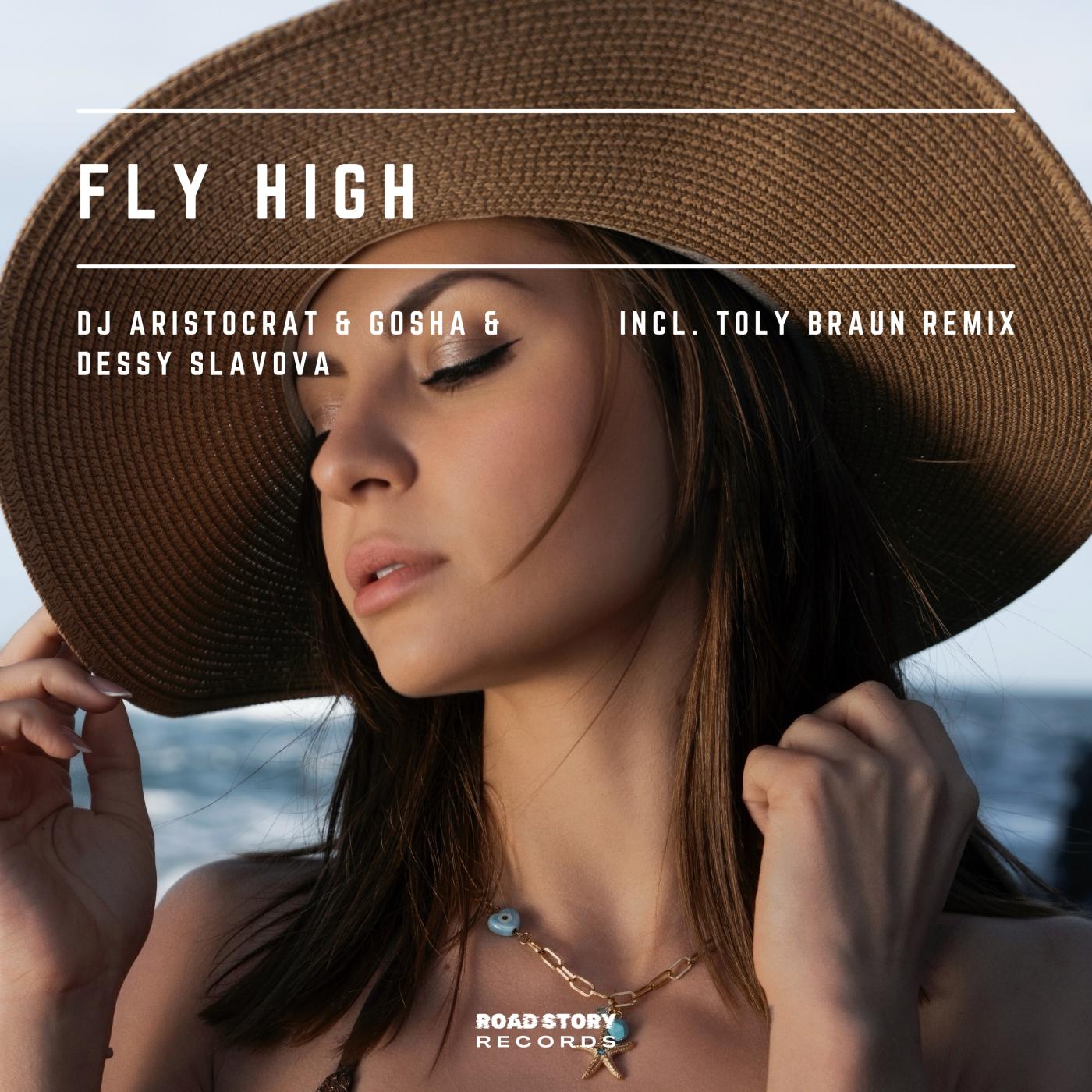Fly High