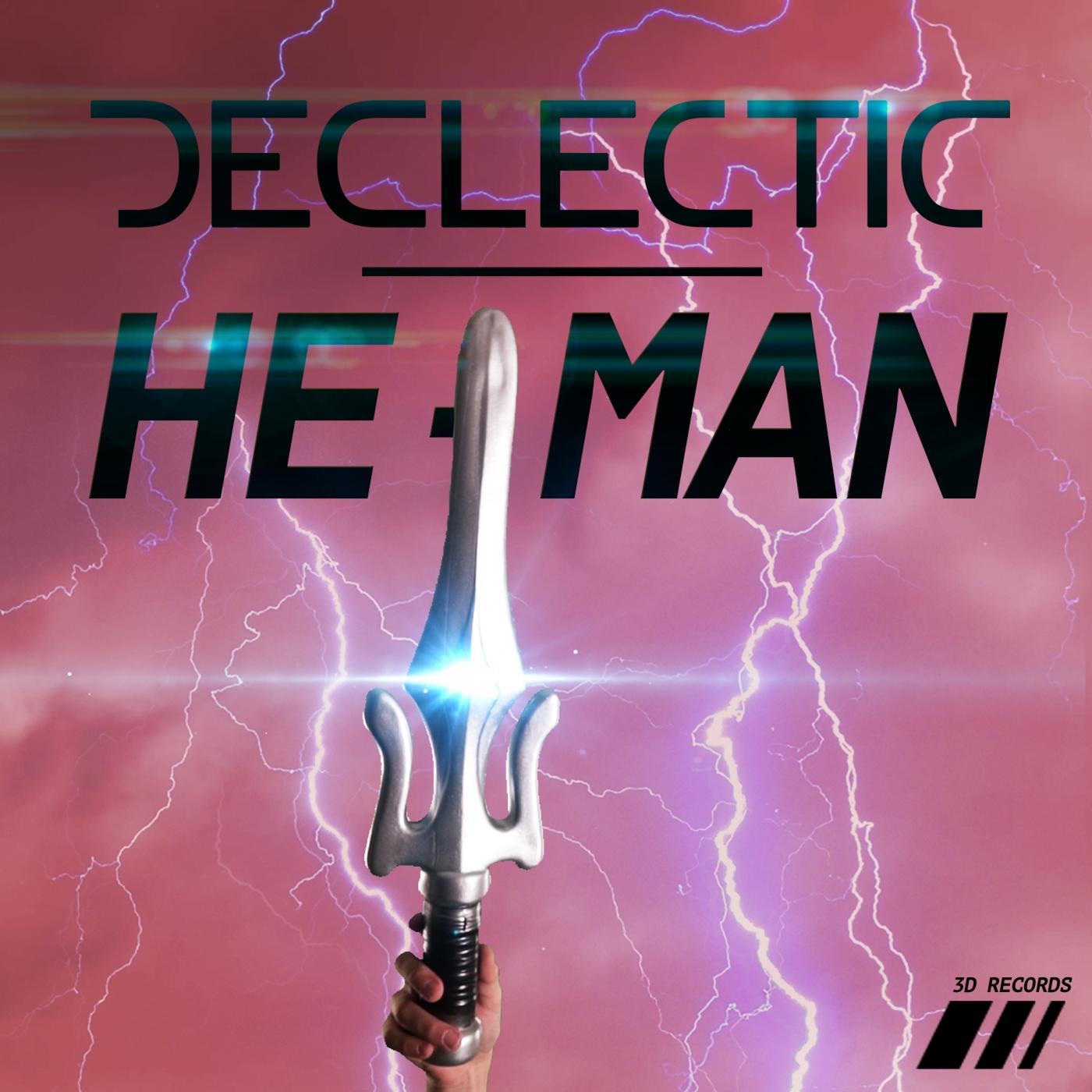 Heman