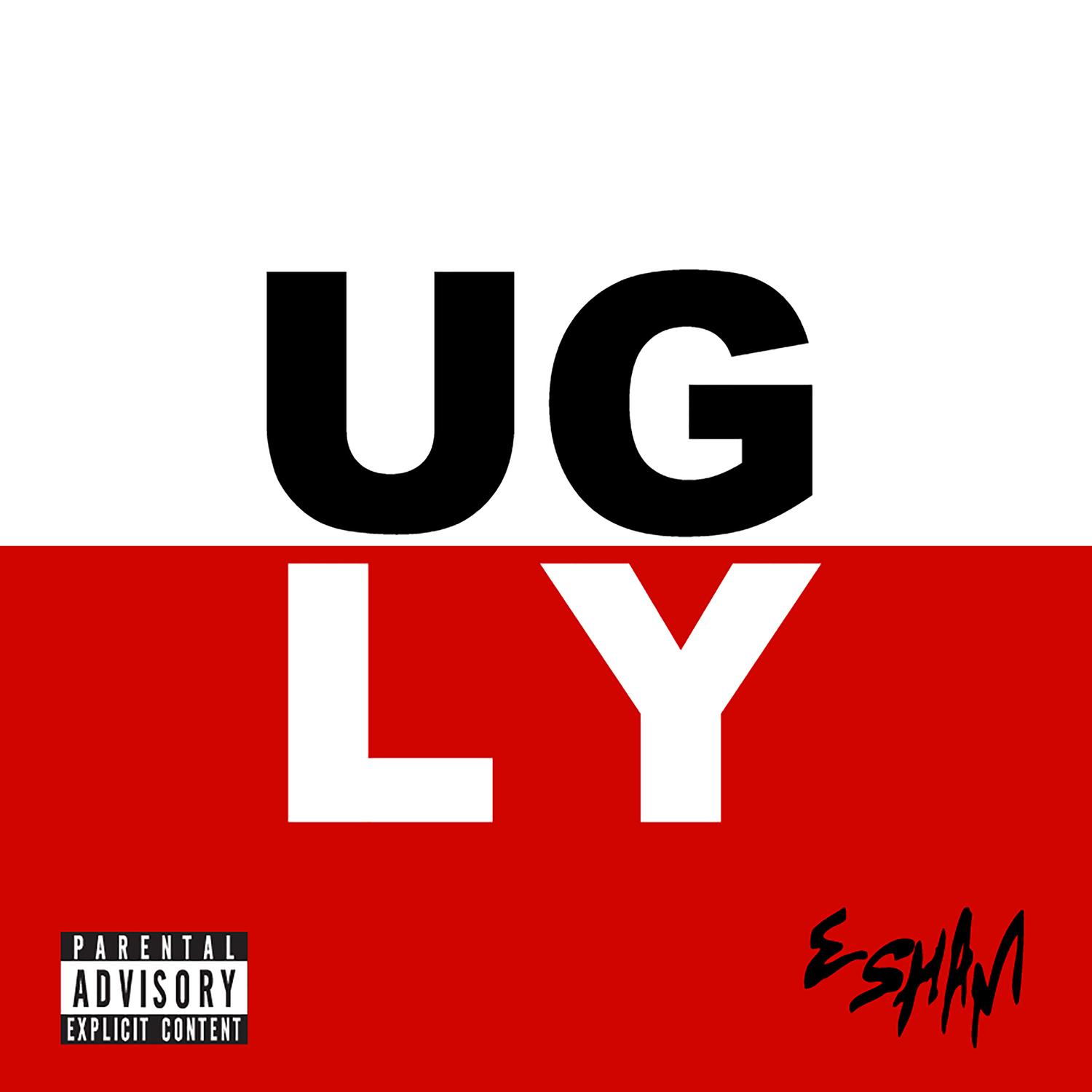 Ugly