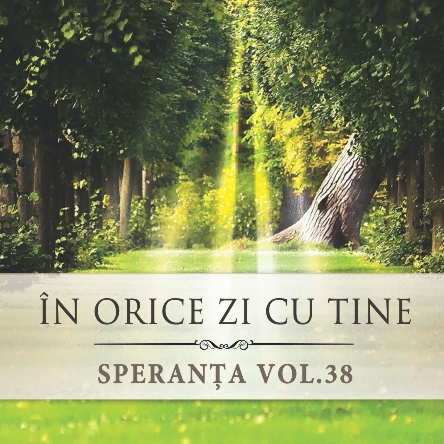 De Multe Ori