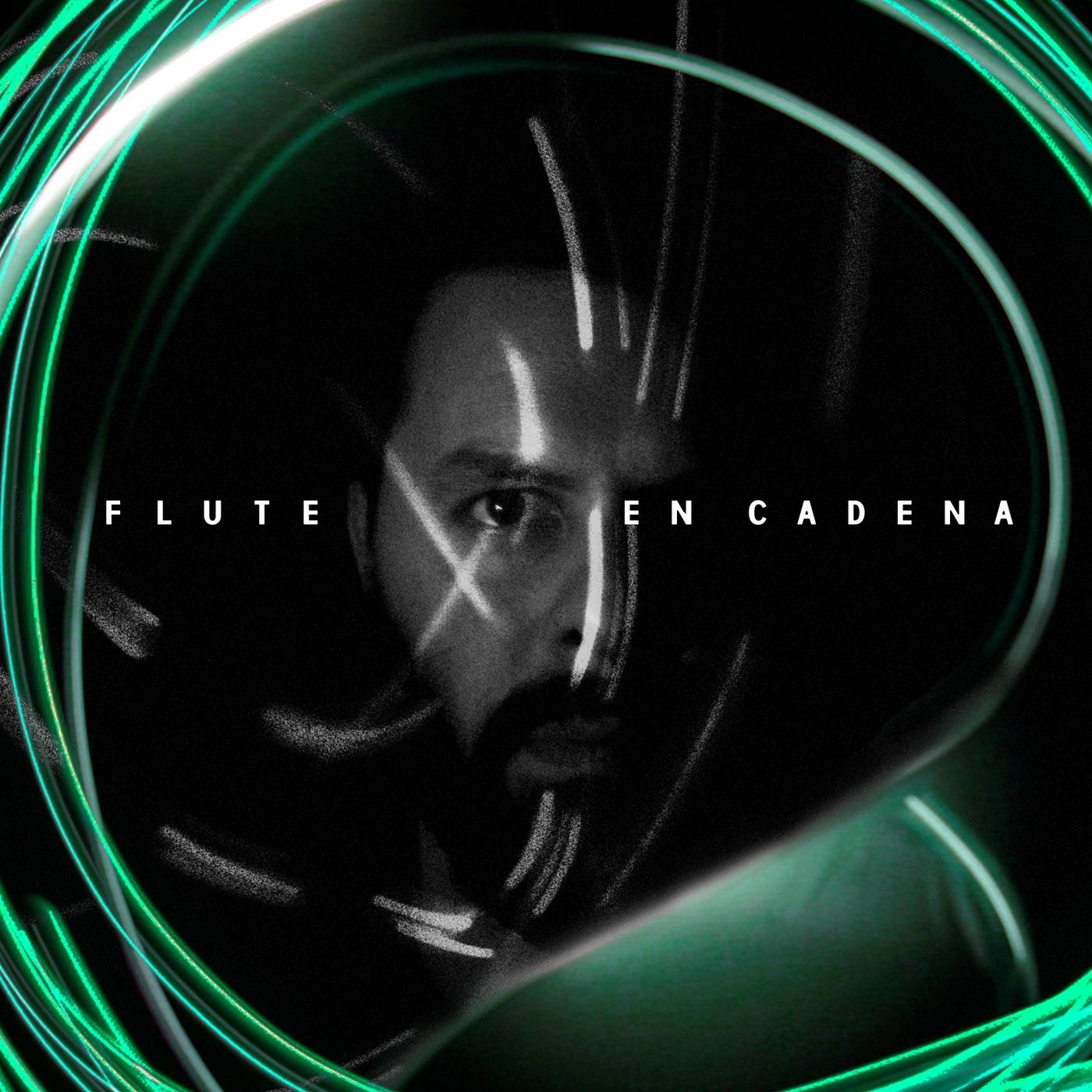 En Cadena