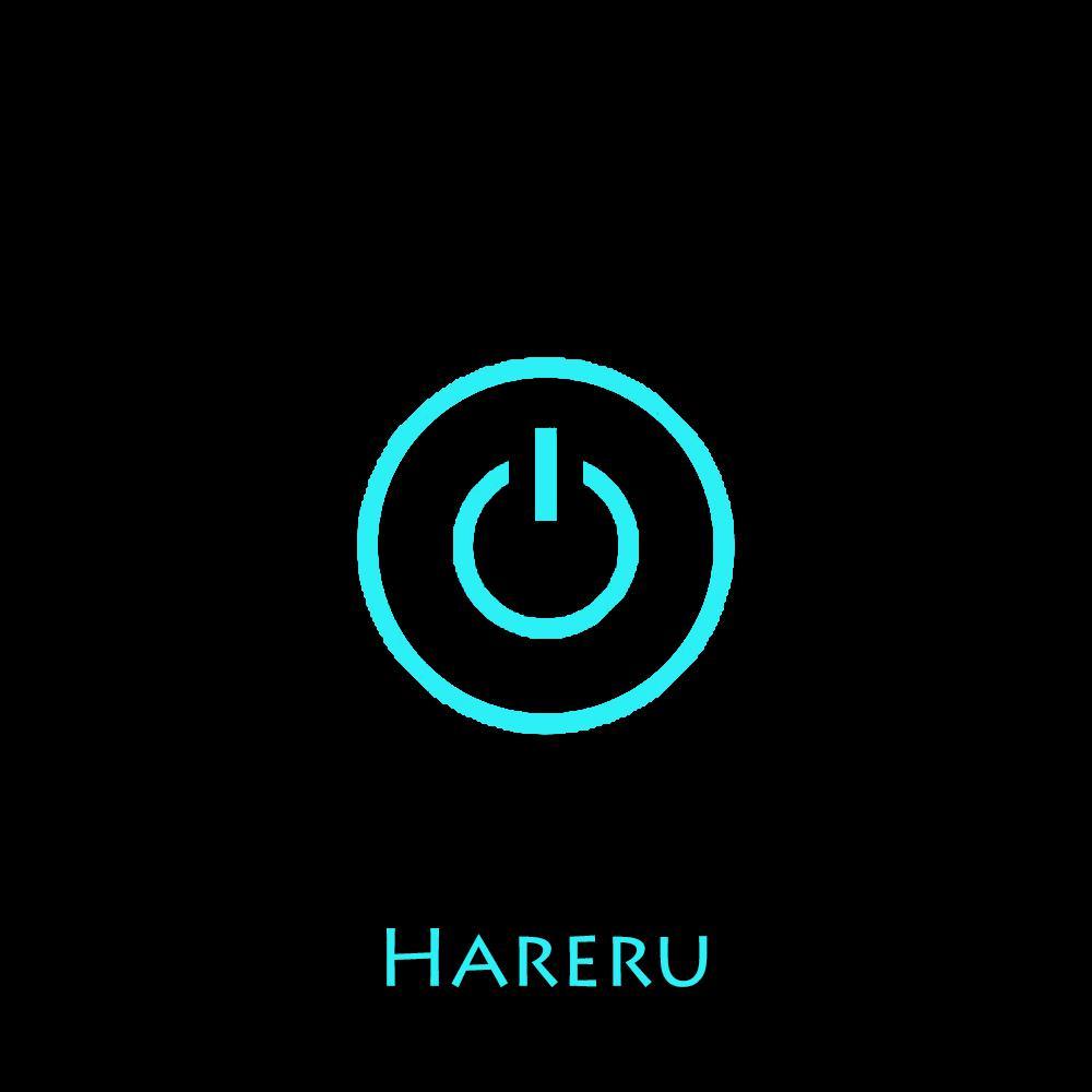 Restart