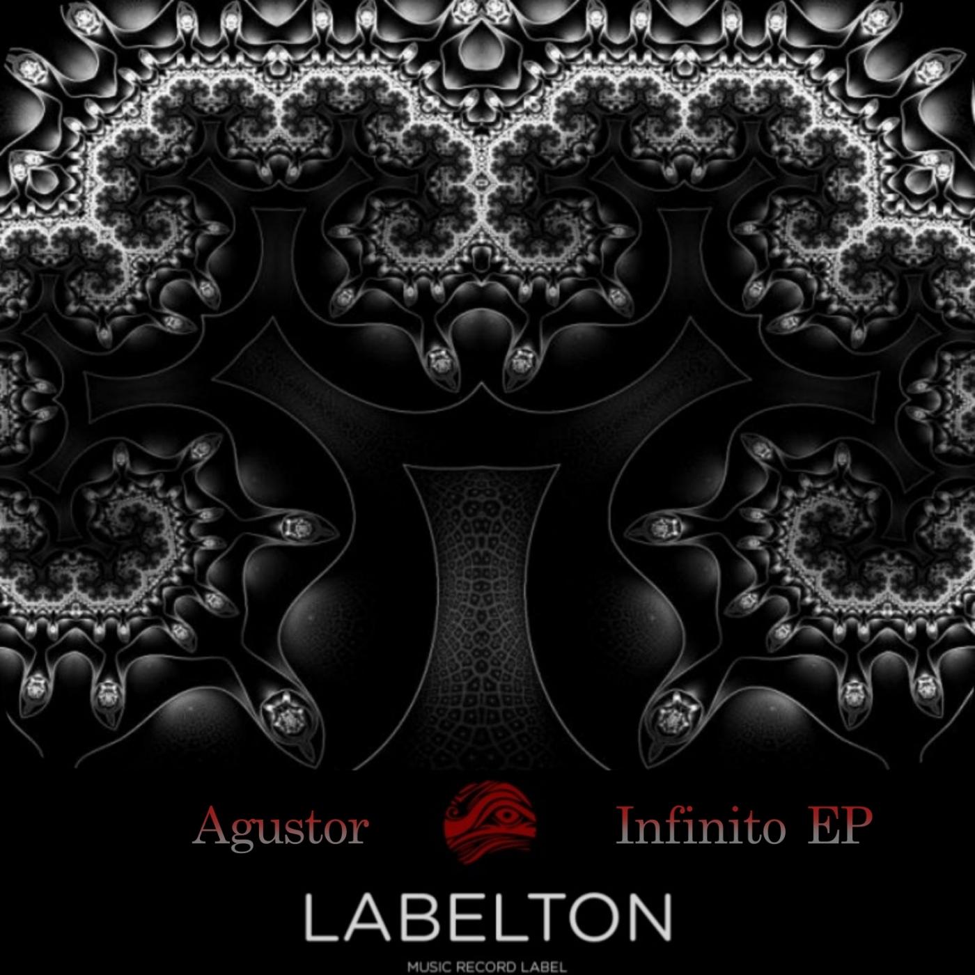 Infinito EP