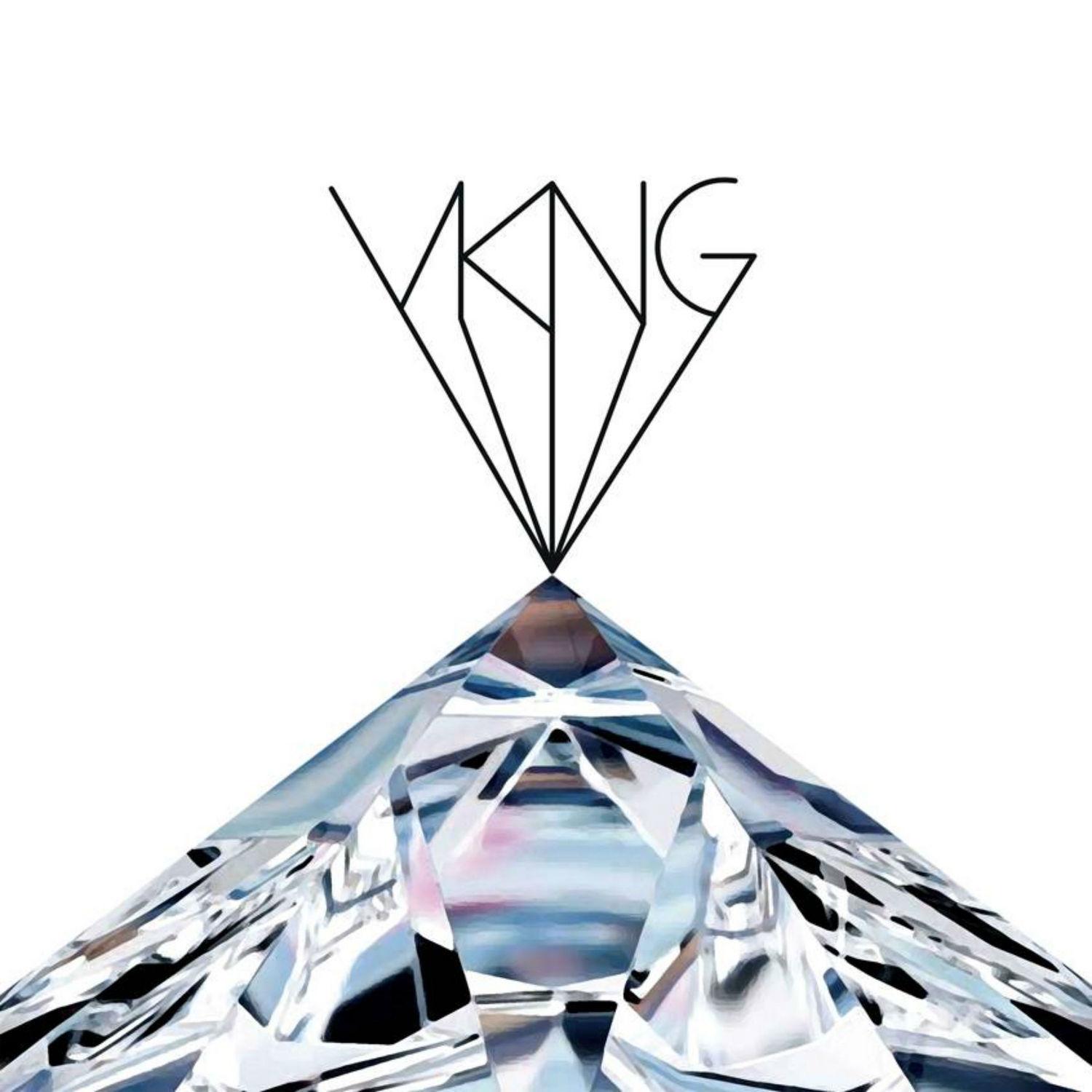VKNG