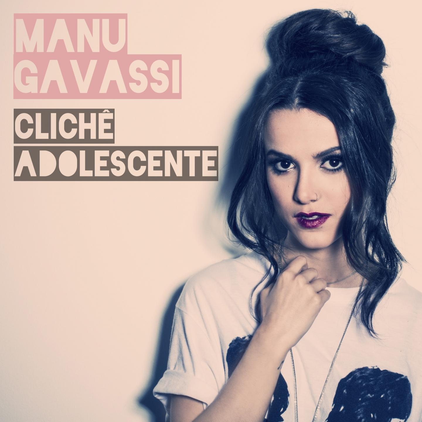 Clich Adolescente
