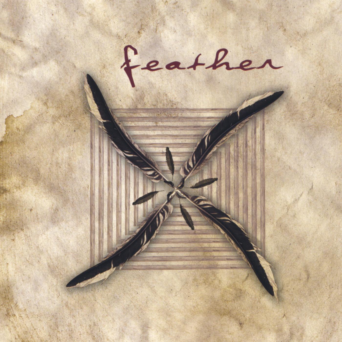 Feather