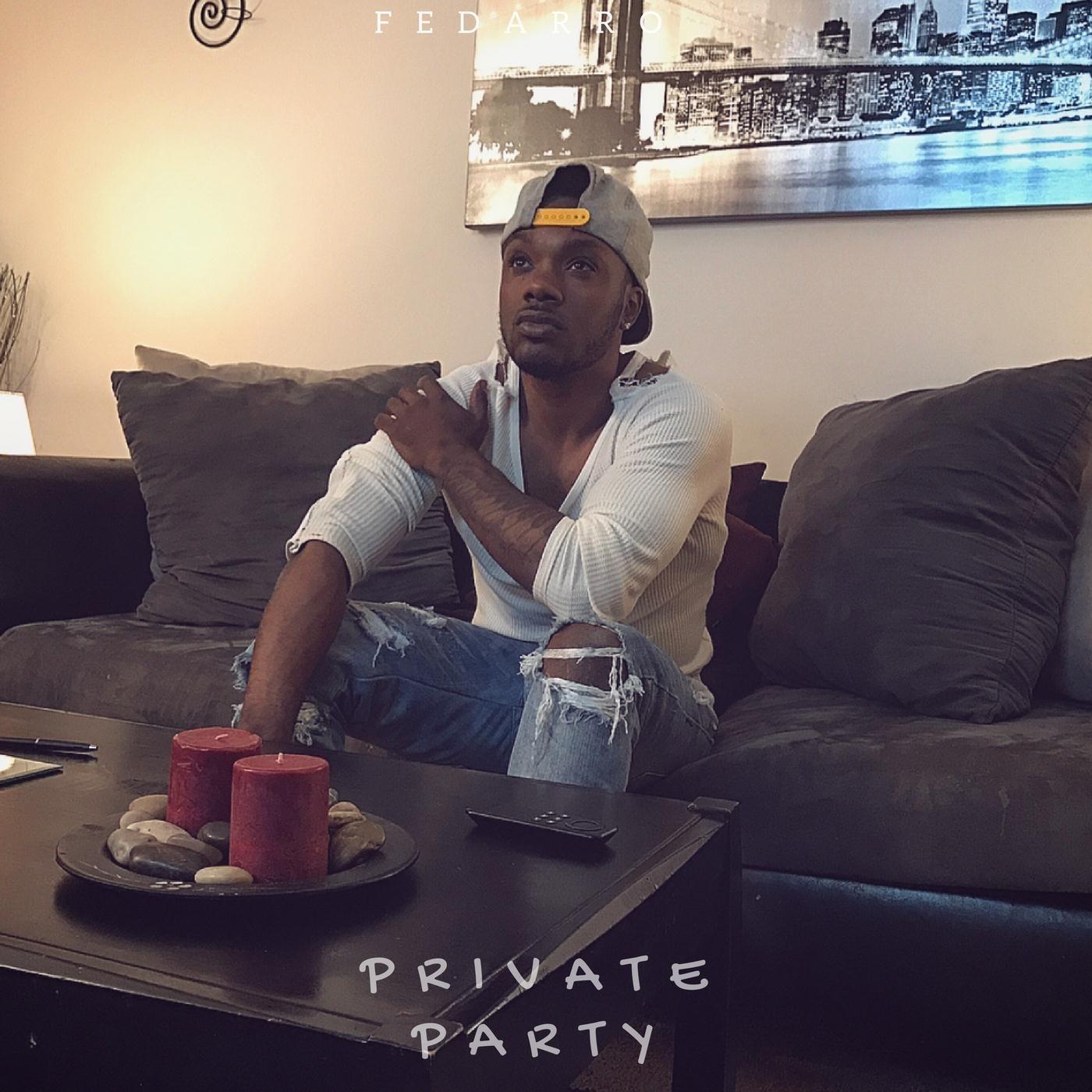 Private Party