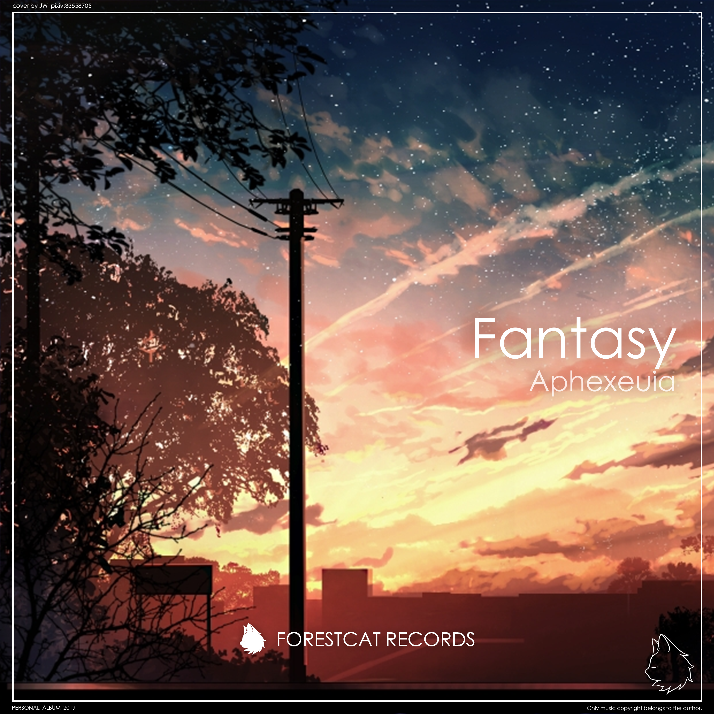 Fantasy