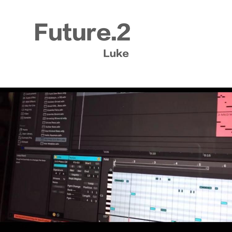 Future