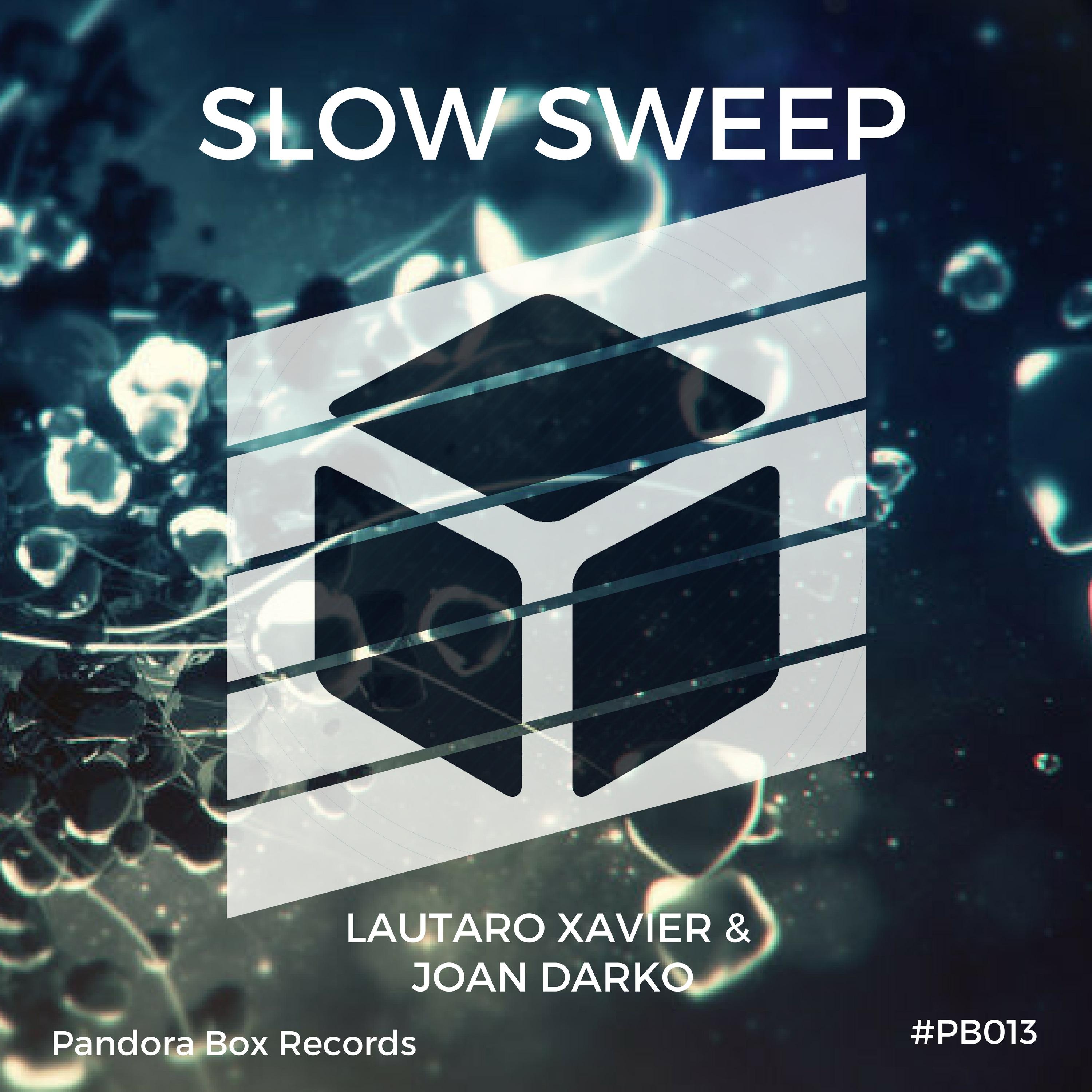 Slow Sweep
