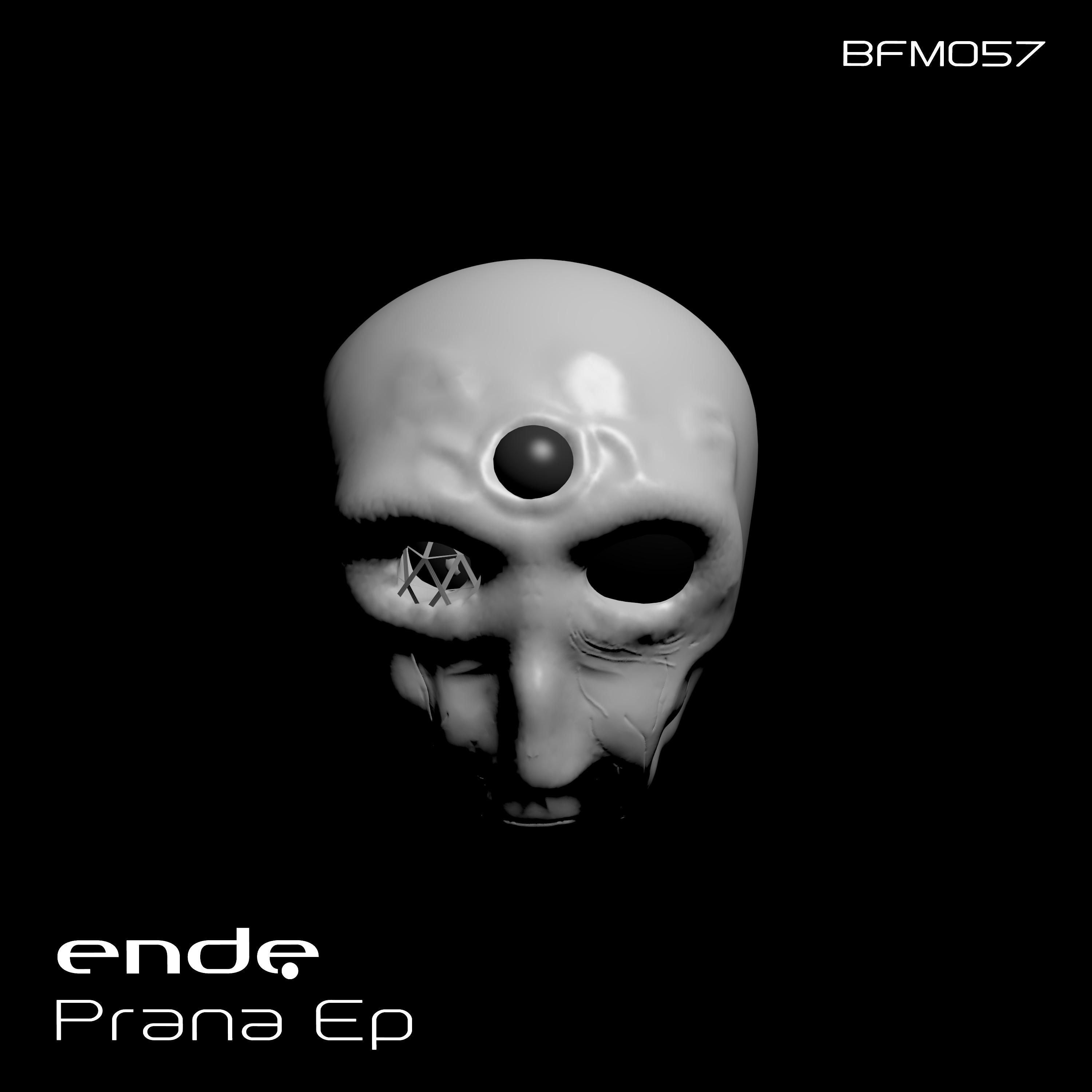 Prana