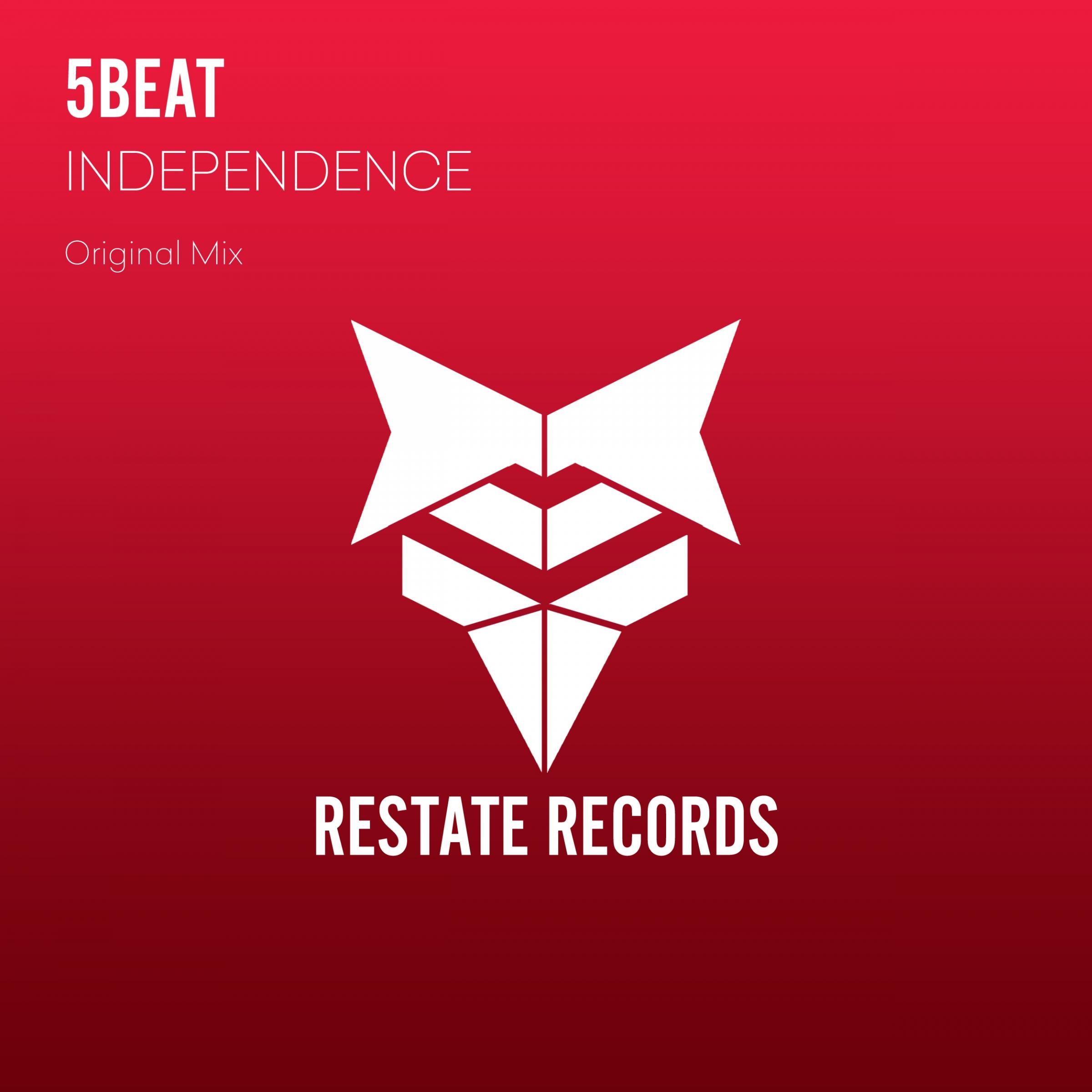Independence