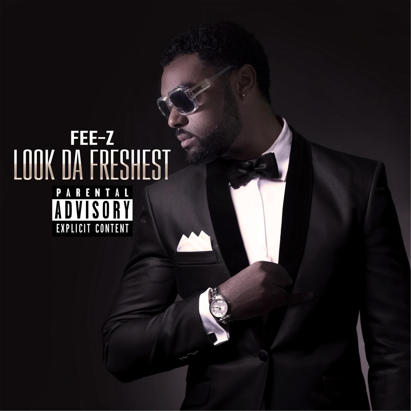 Look da Freshest