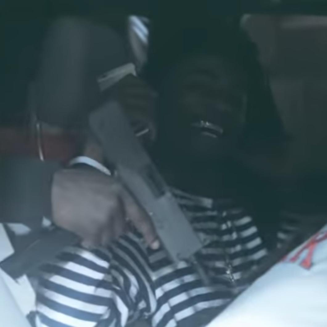 0200