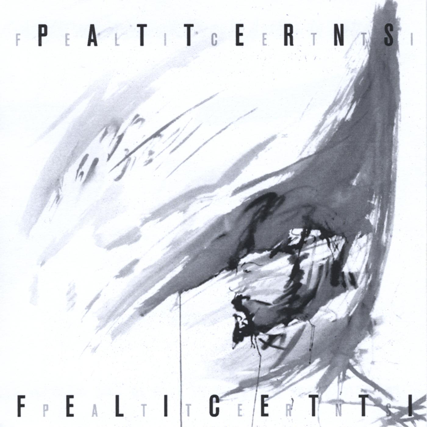 Patterns Prelude