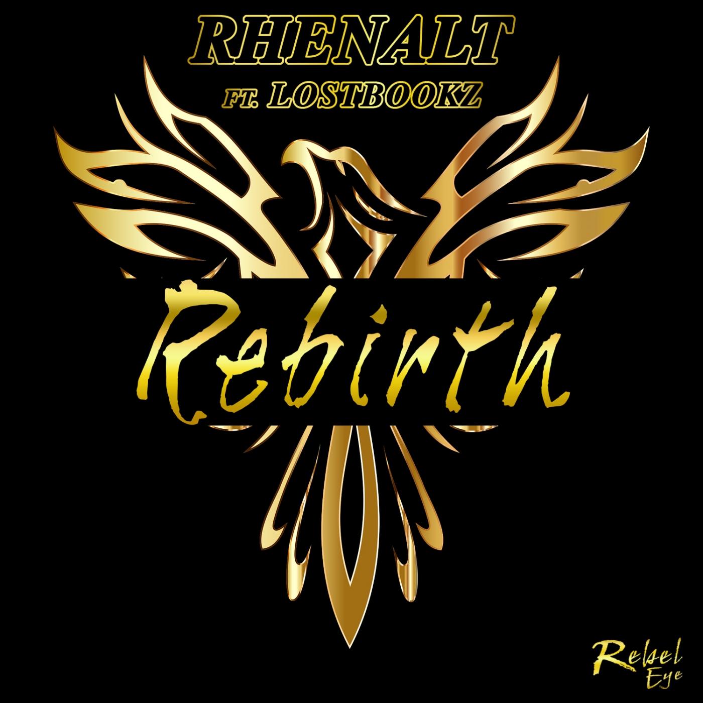 Rebirth