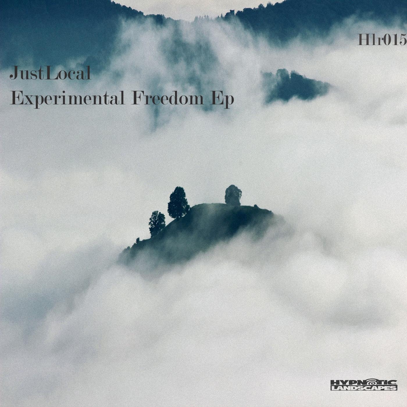 Experimental Nights