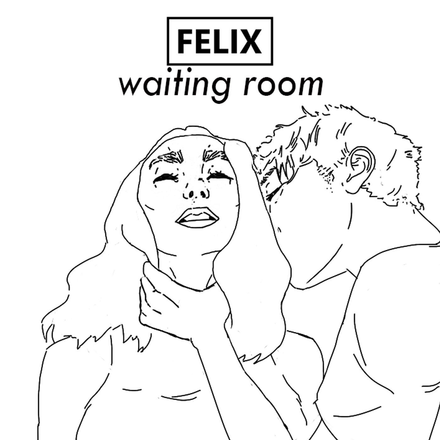 Waiting Room