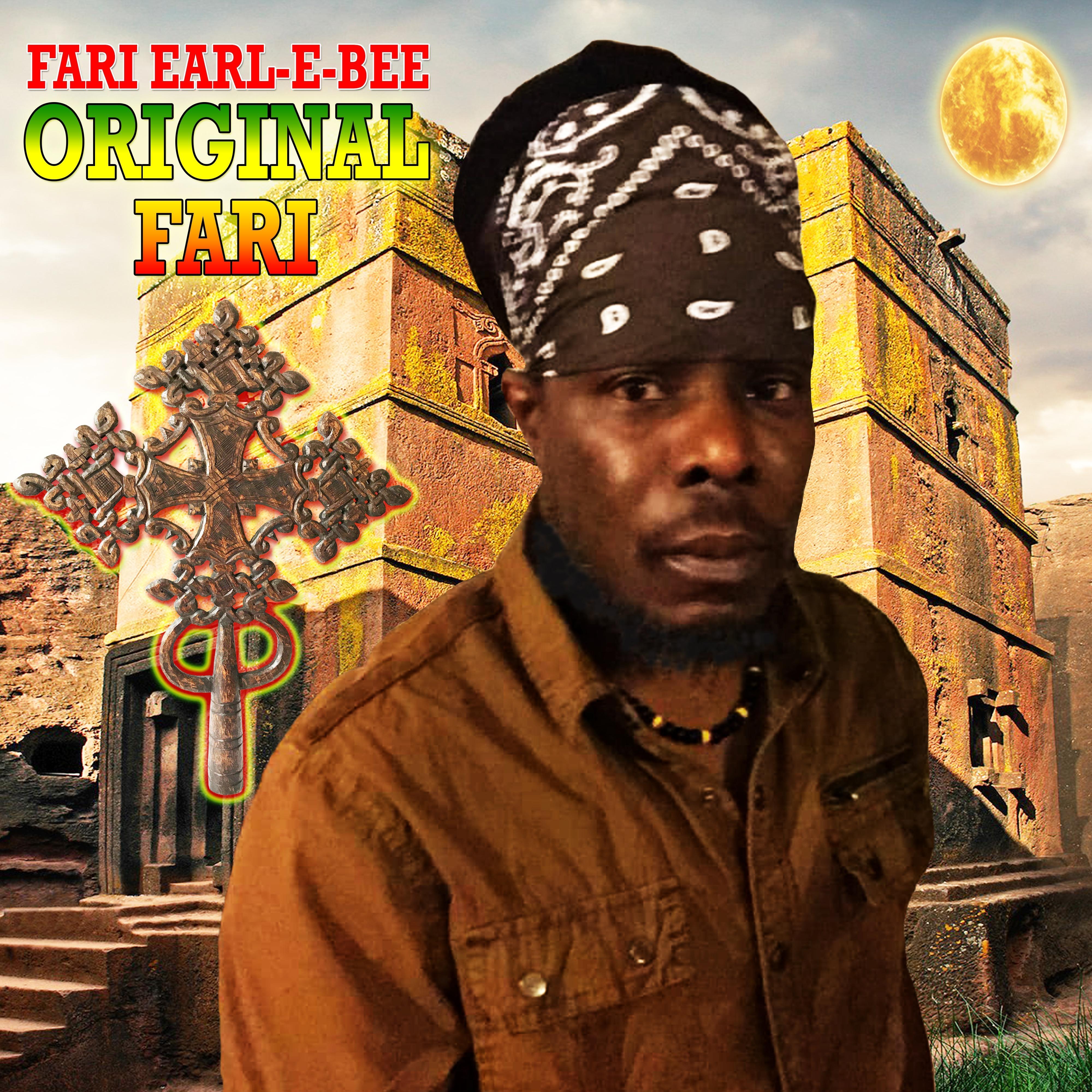 Original Fari