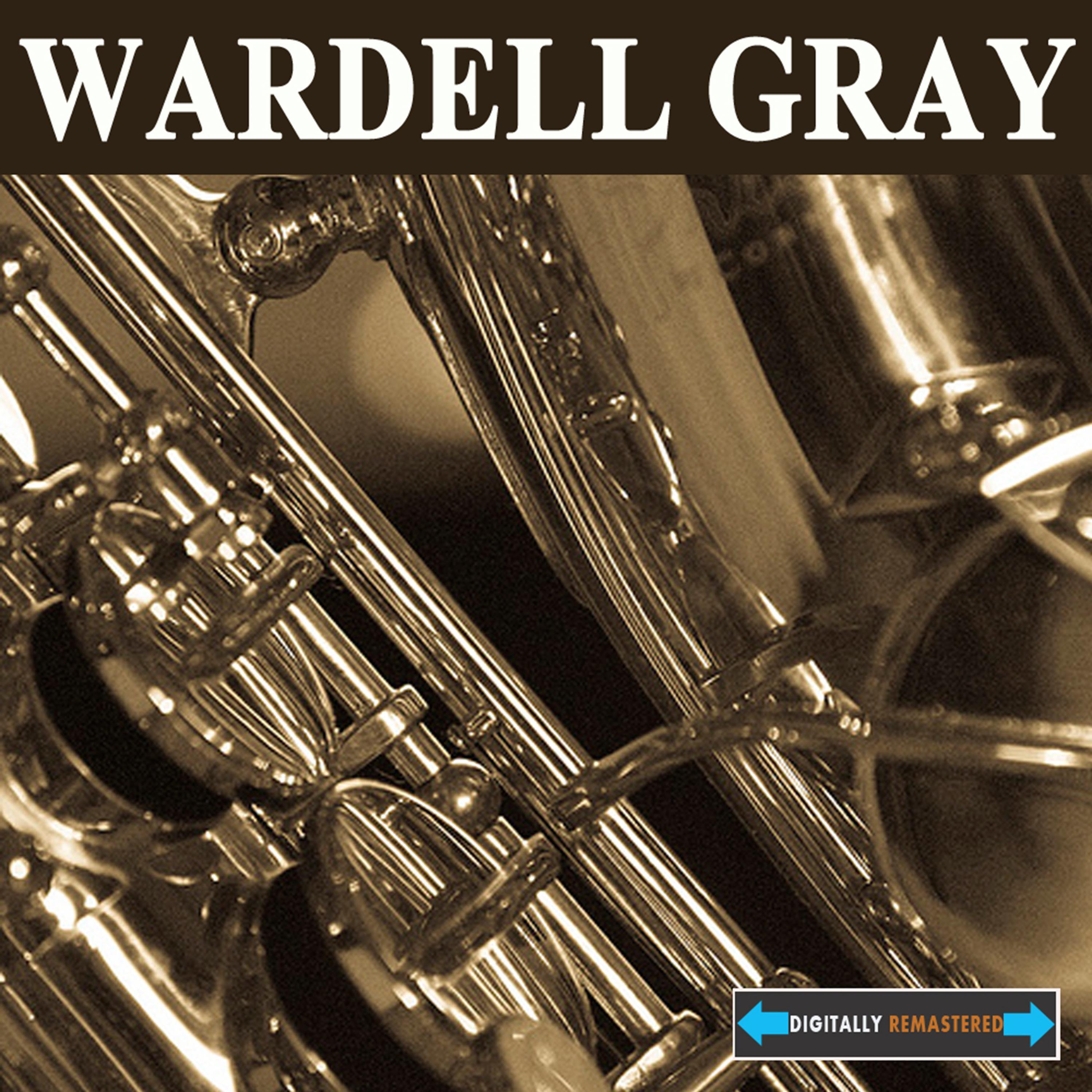 Wardell Gray