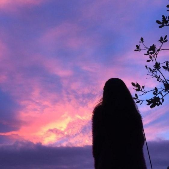 GRADiENT