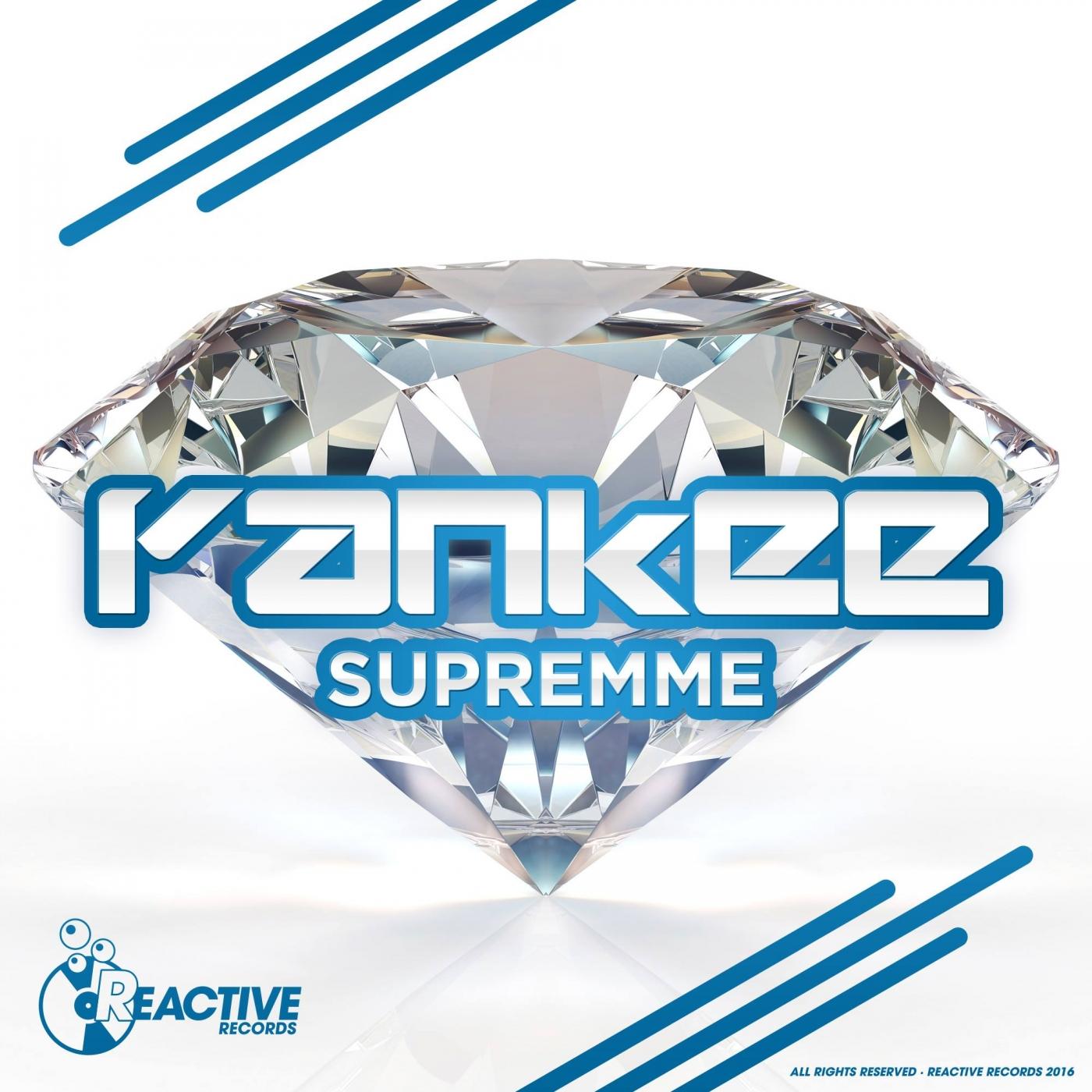 Supremme
