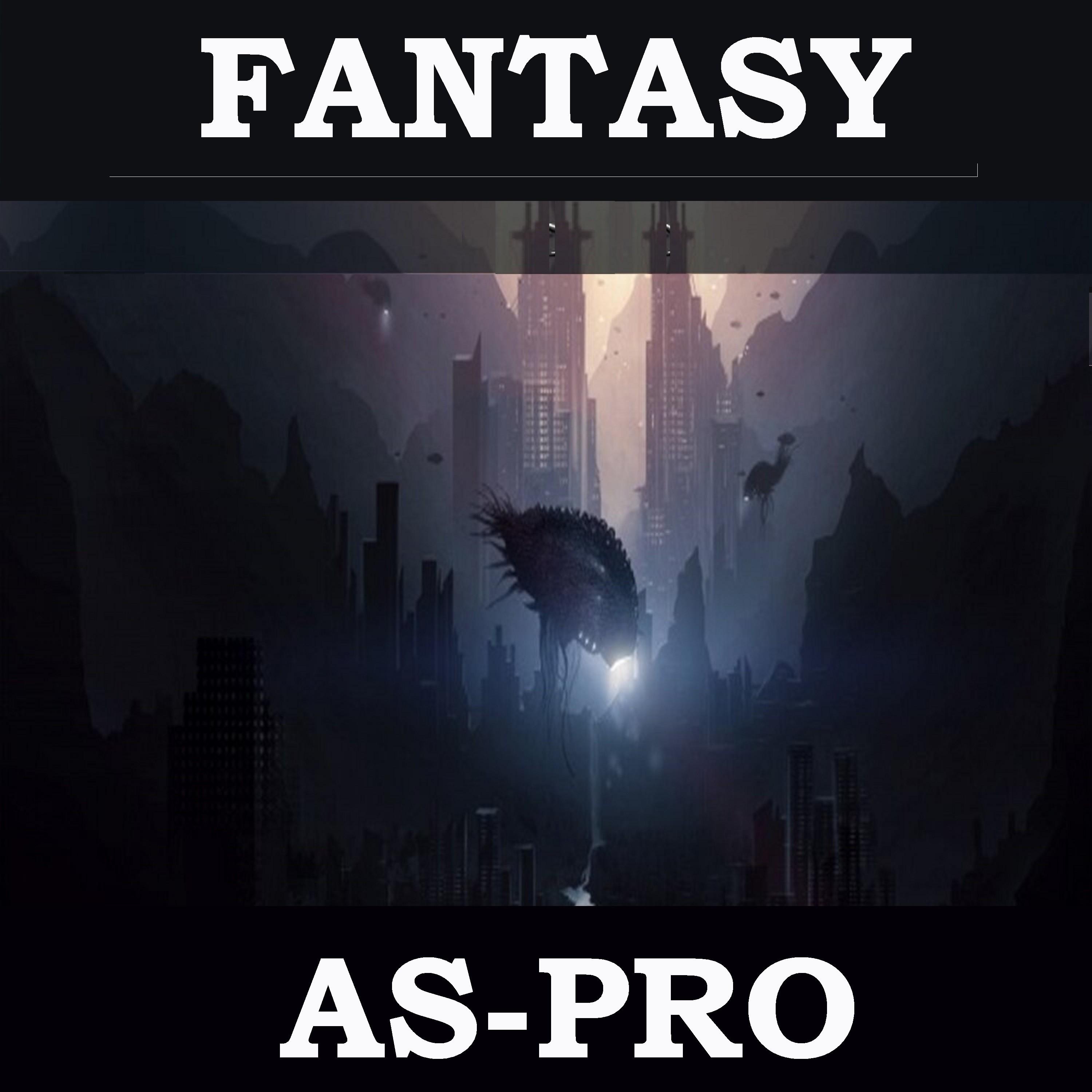 Fantasy