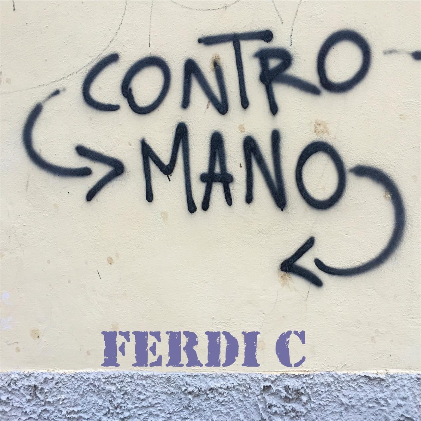 Contro-Mano