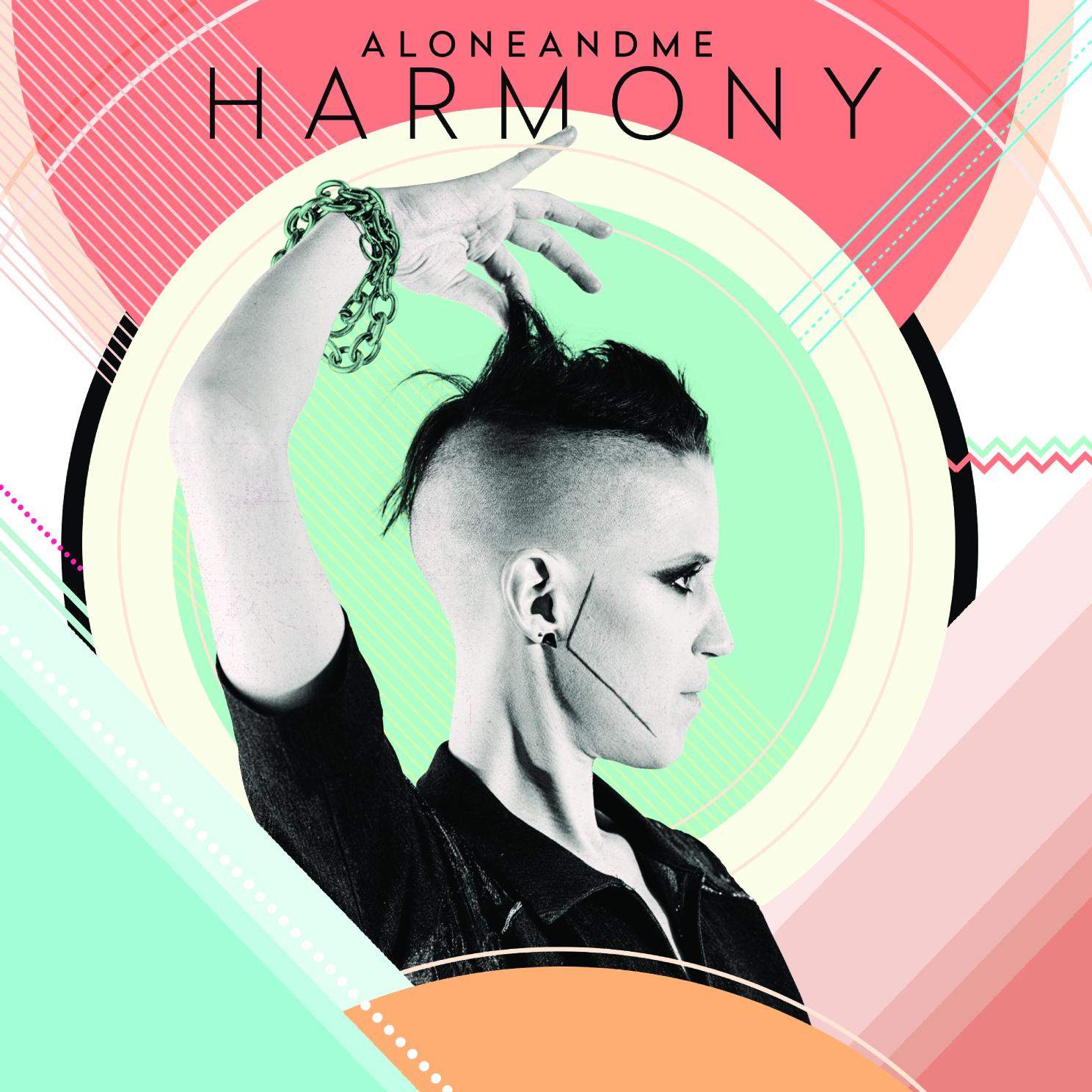 Harmony