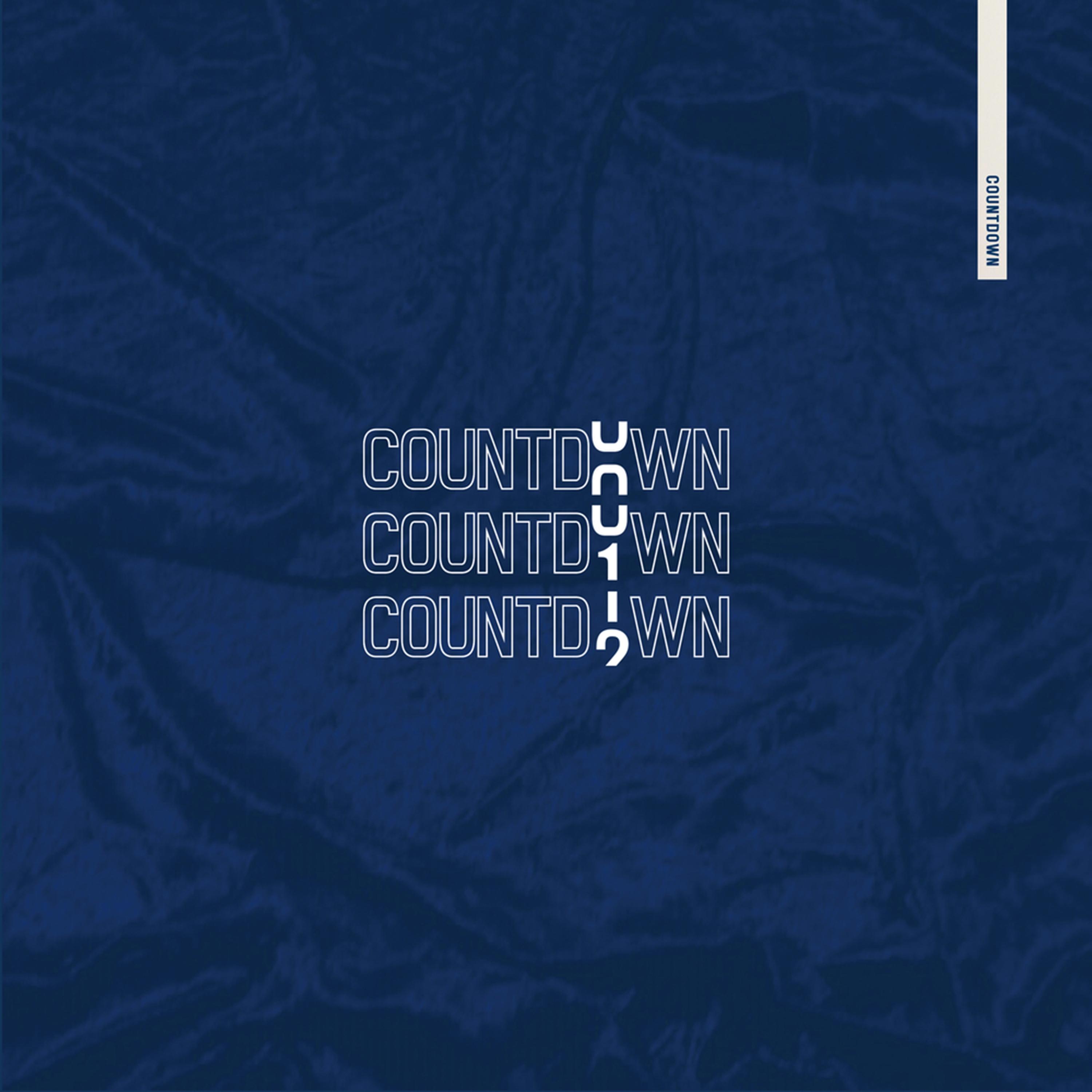 COUNTDOWN