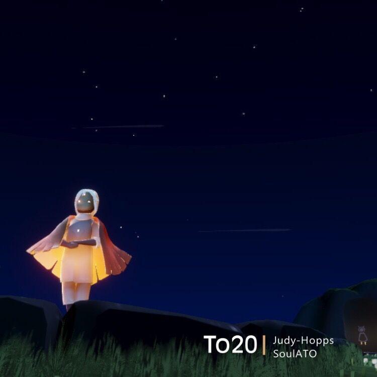 To20