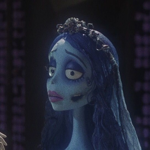 save her