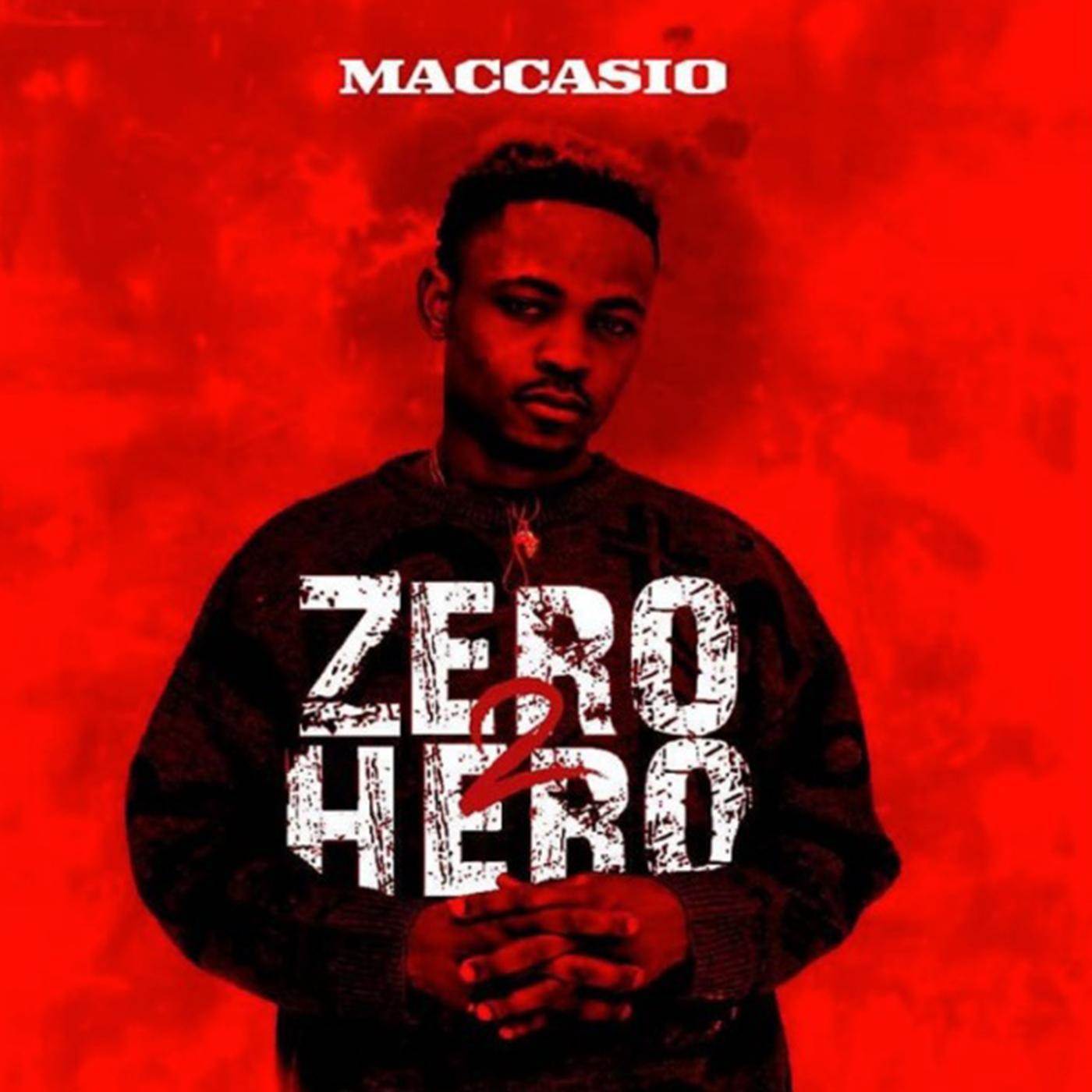 Zero 2 Hero