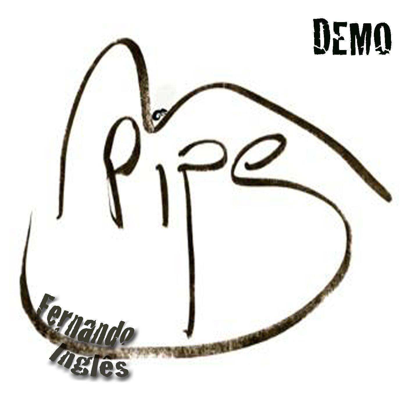 Pipe Demo