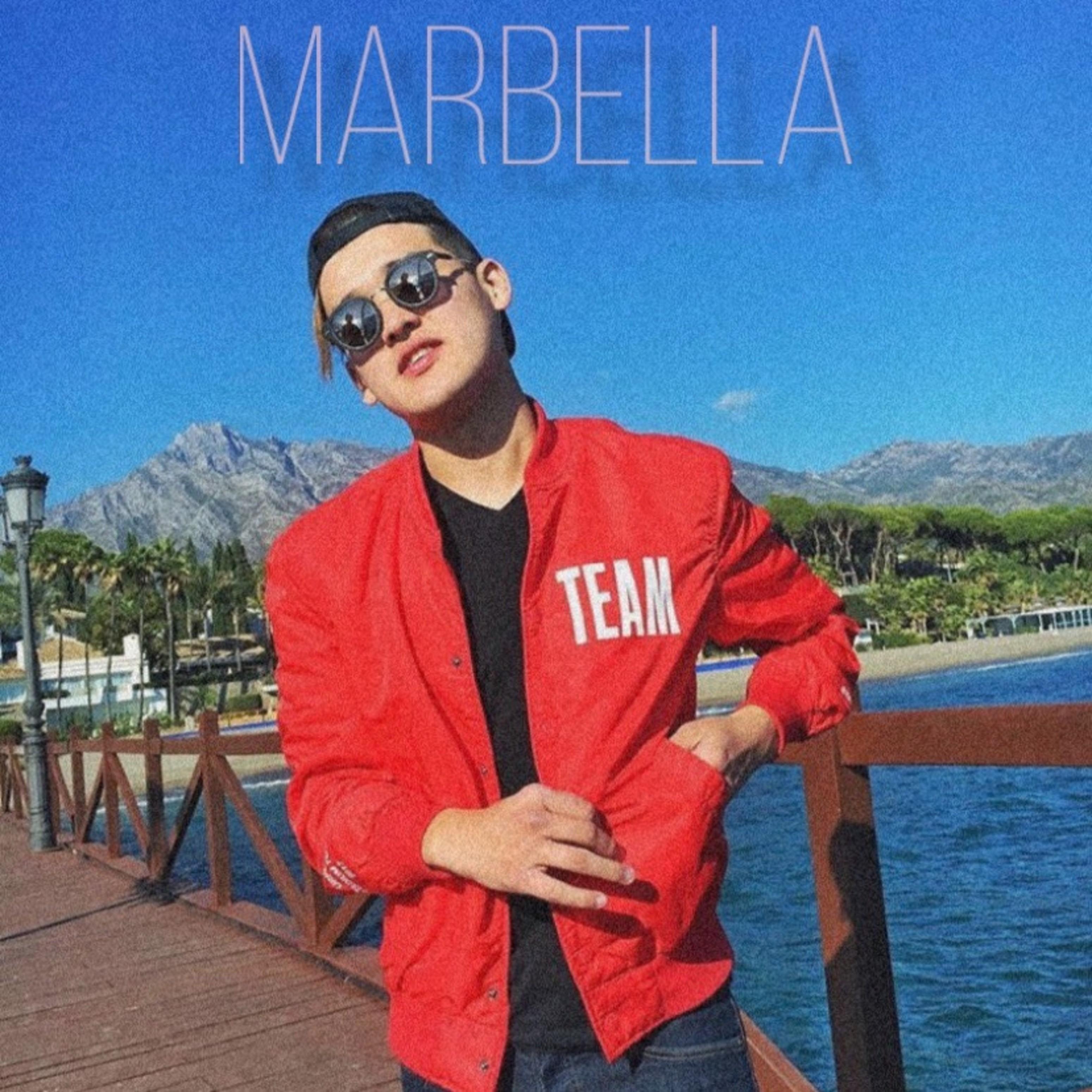 Marbella