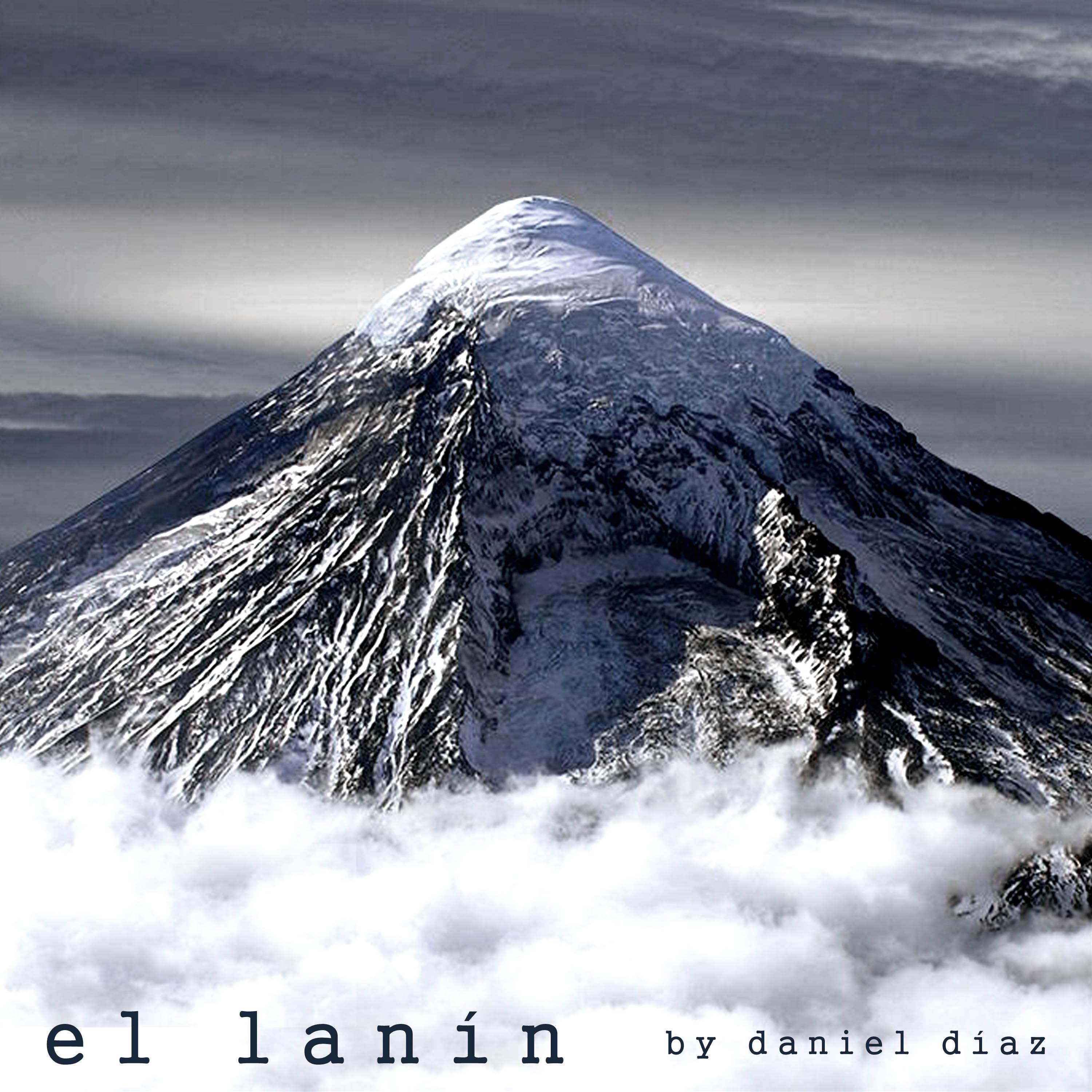 El Lani n
