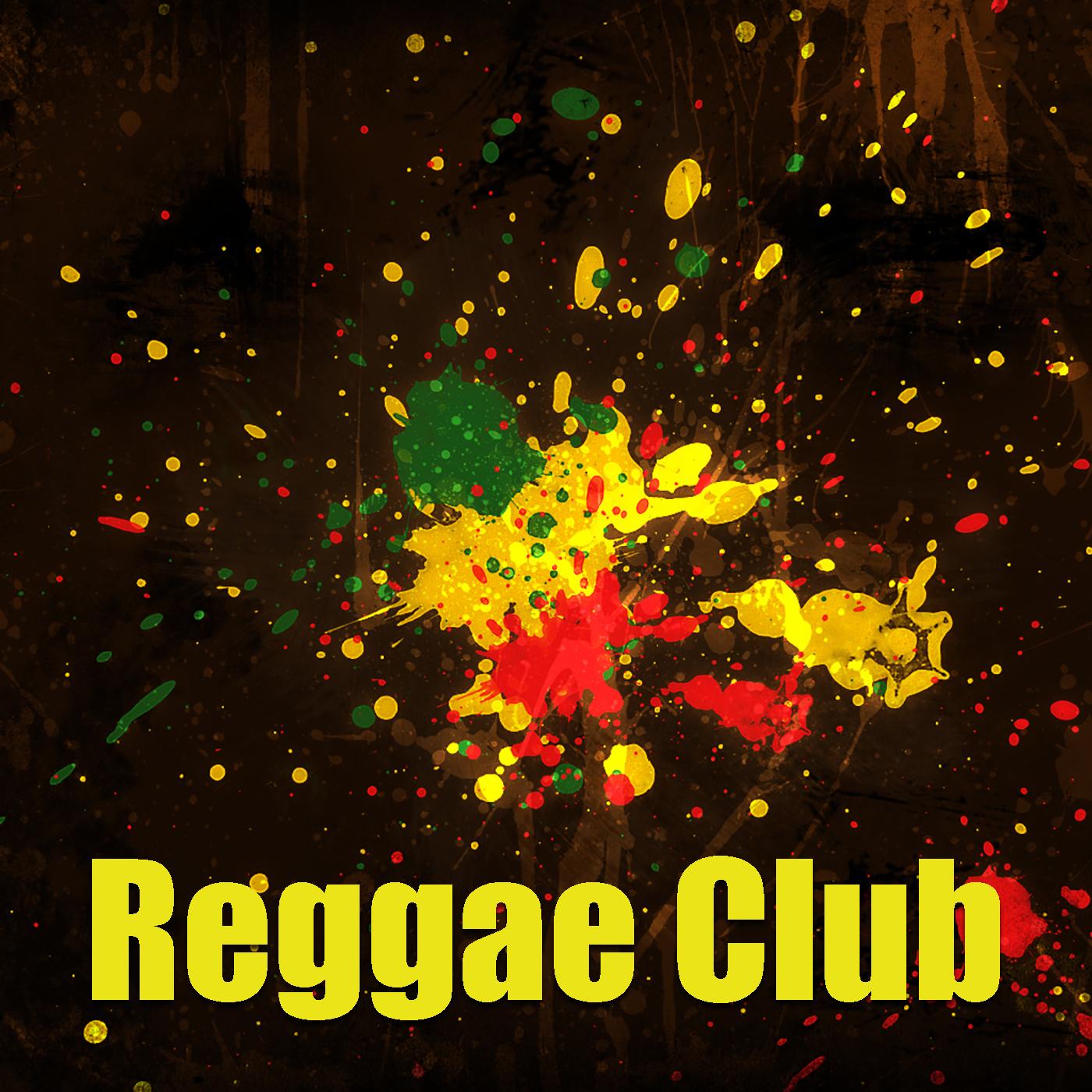 Reggae Club