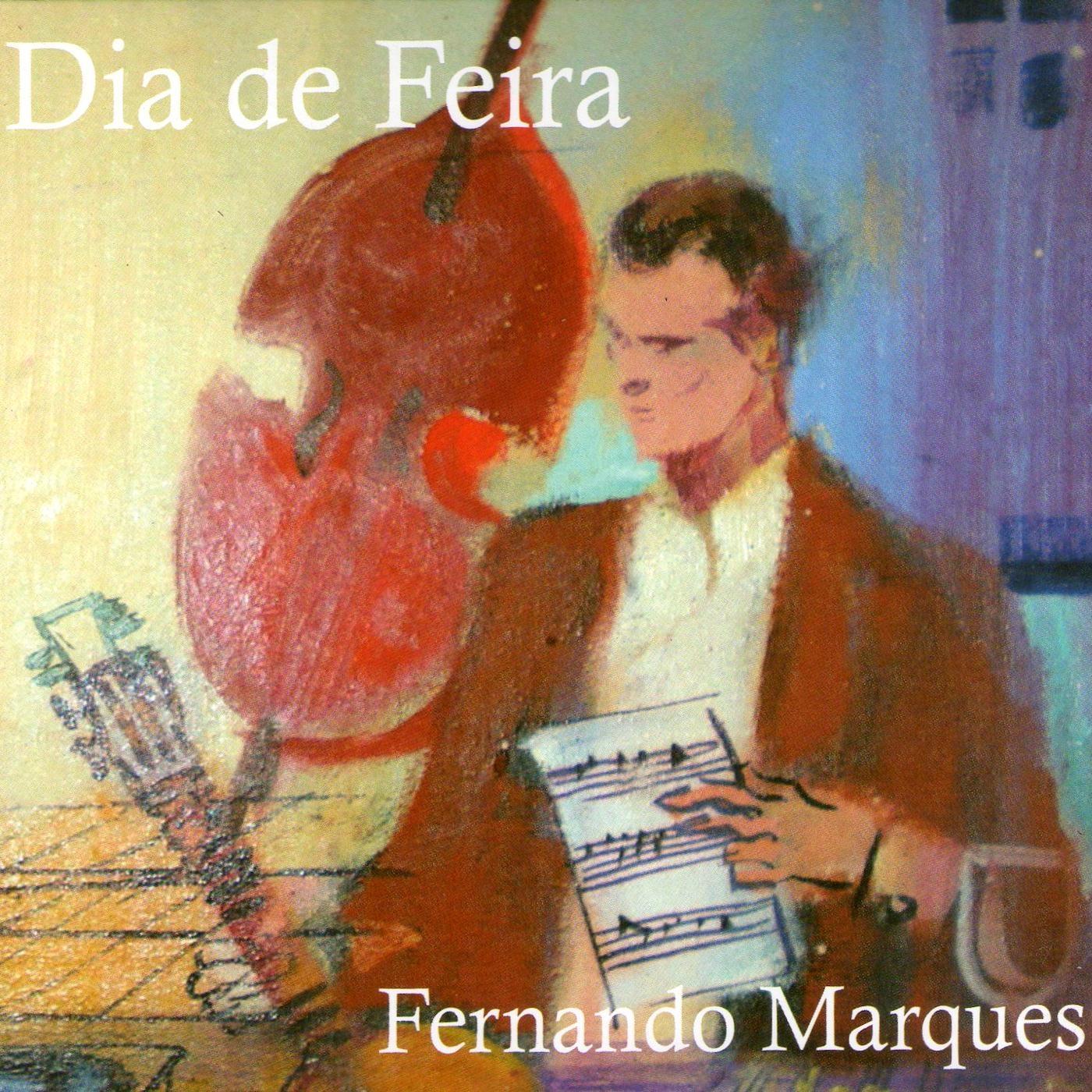 Produtos Importados