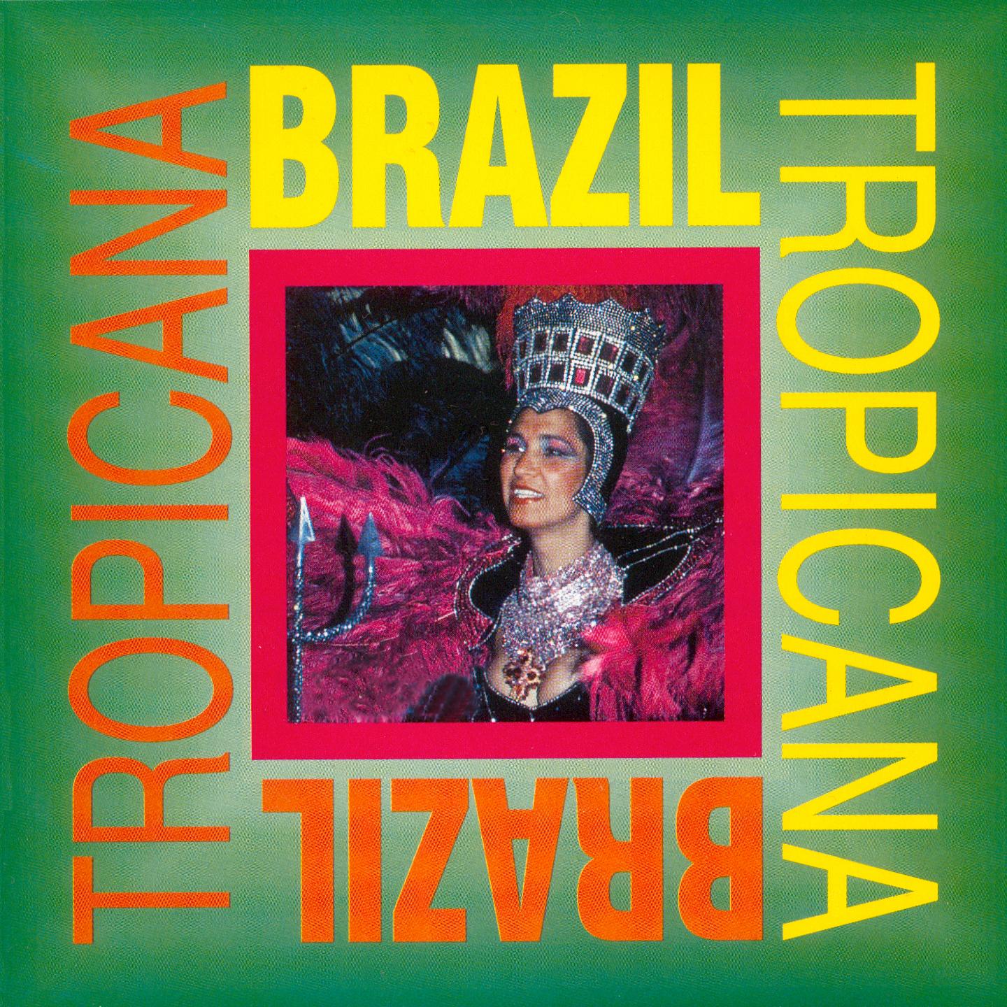 El Ni o do Brazil