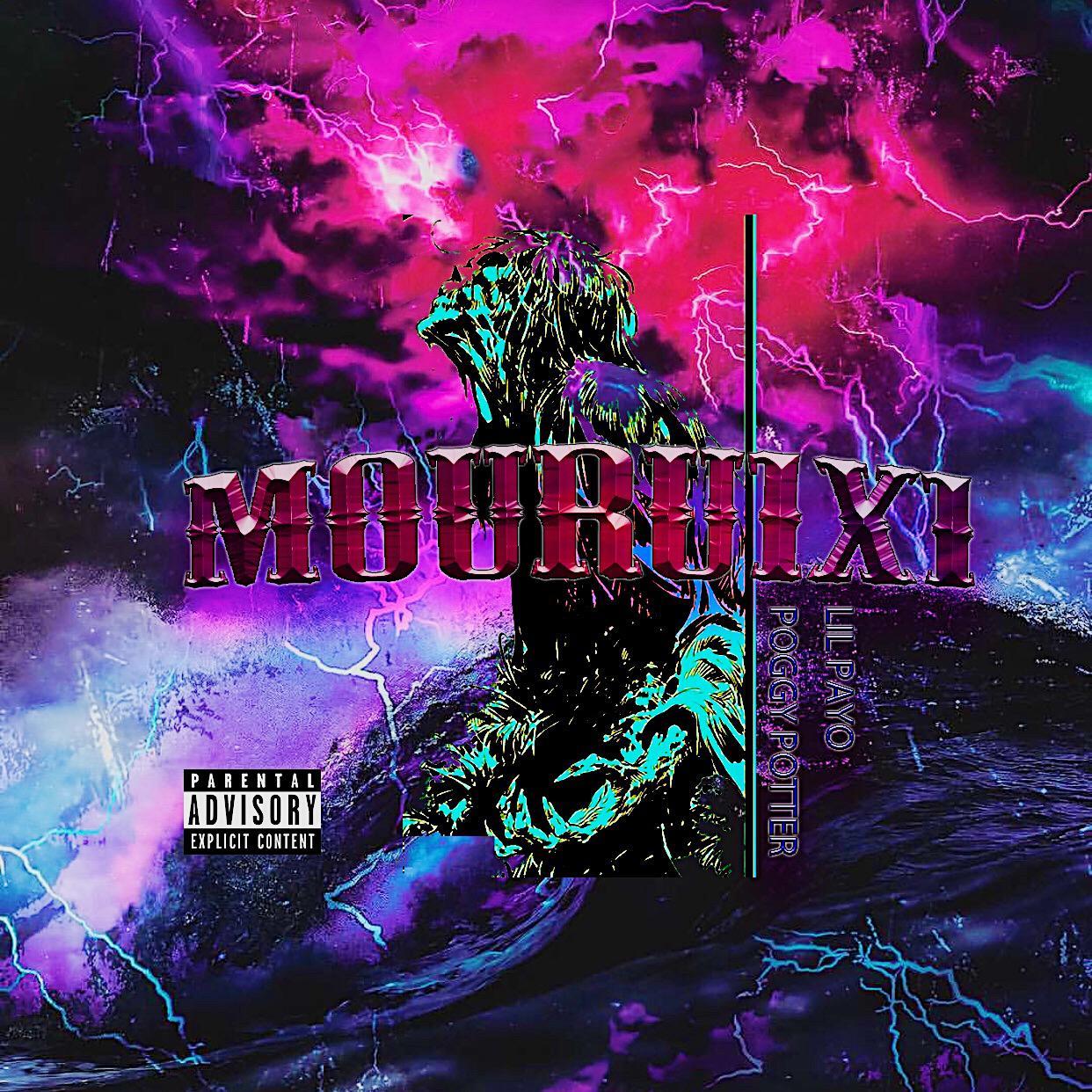 MOURUIXI
