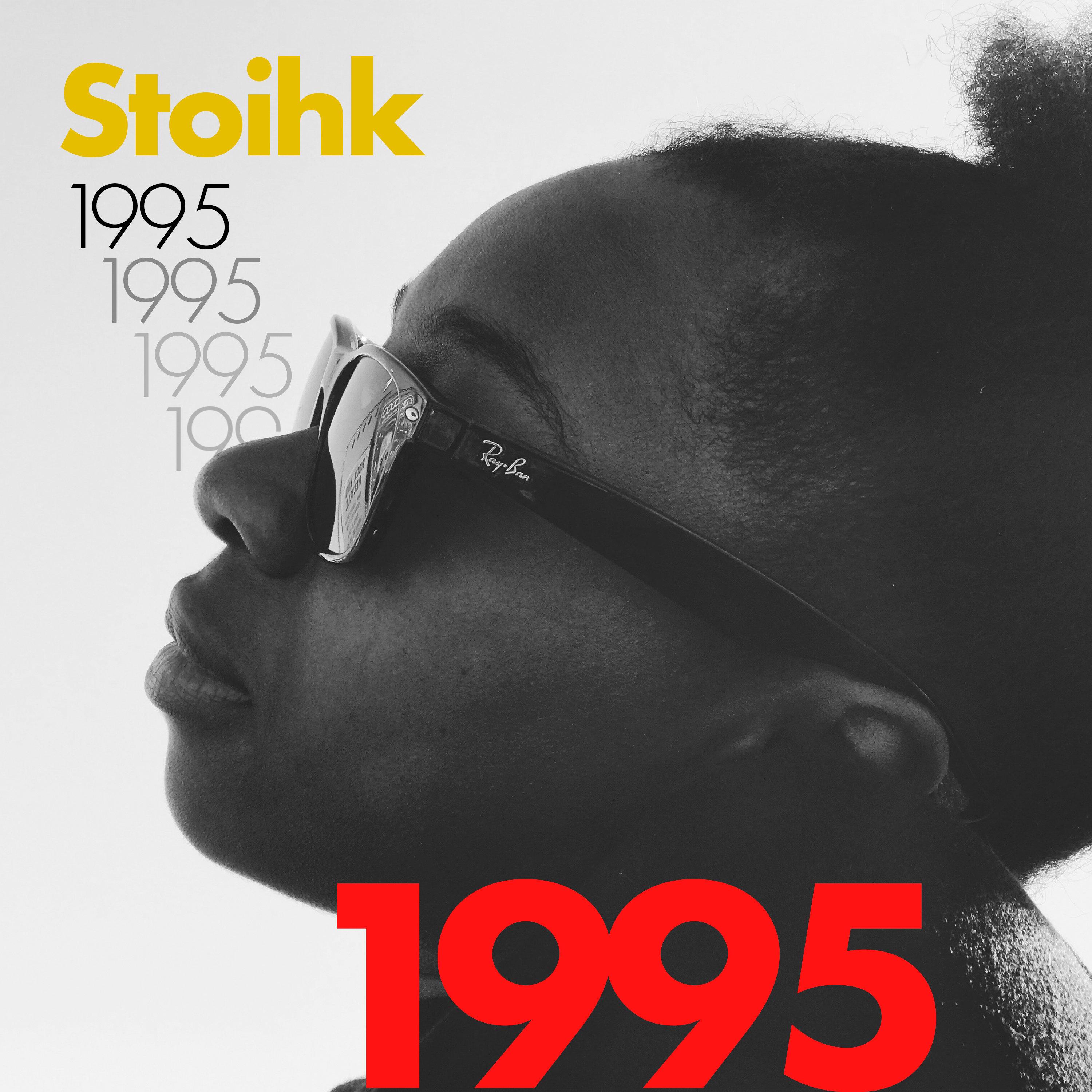 1995