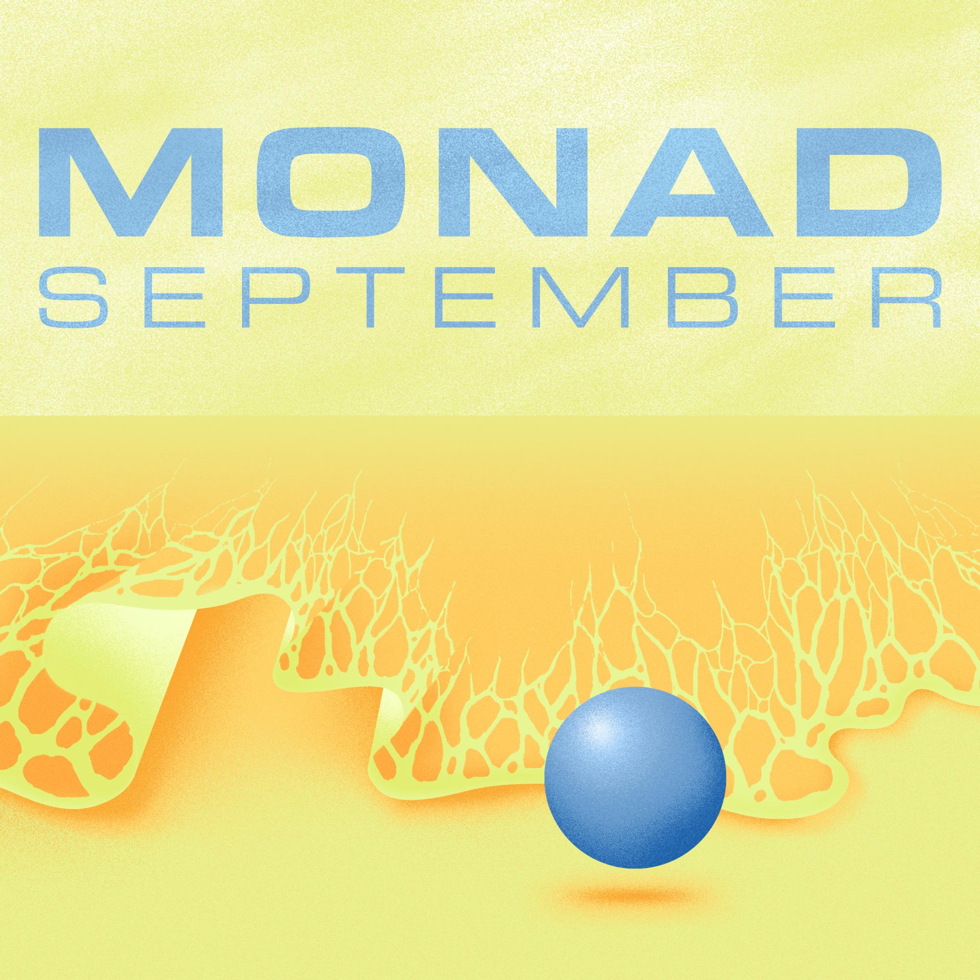 September